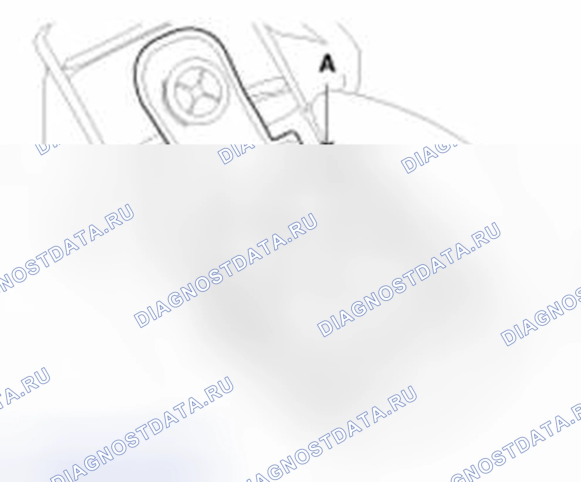 Рис. 115. Geely SC7 I