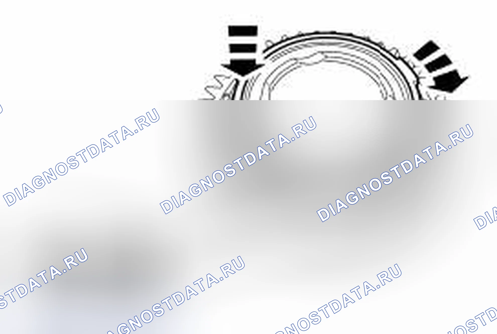 Рис. 79. Hyundai ix55 I