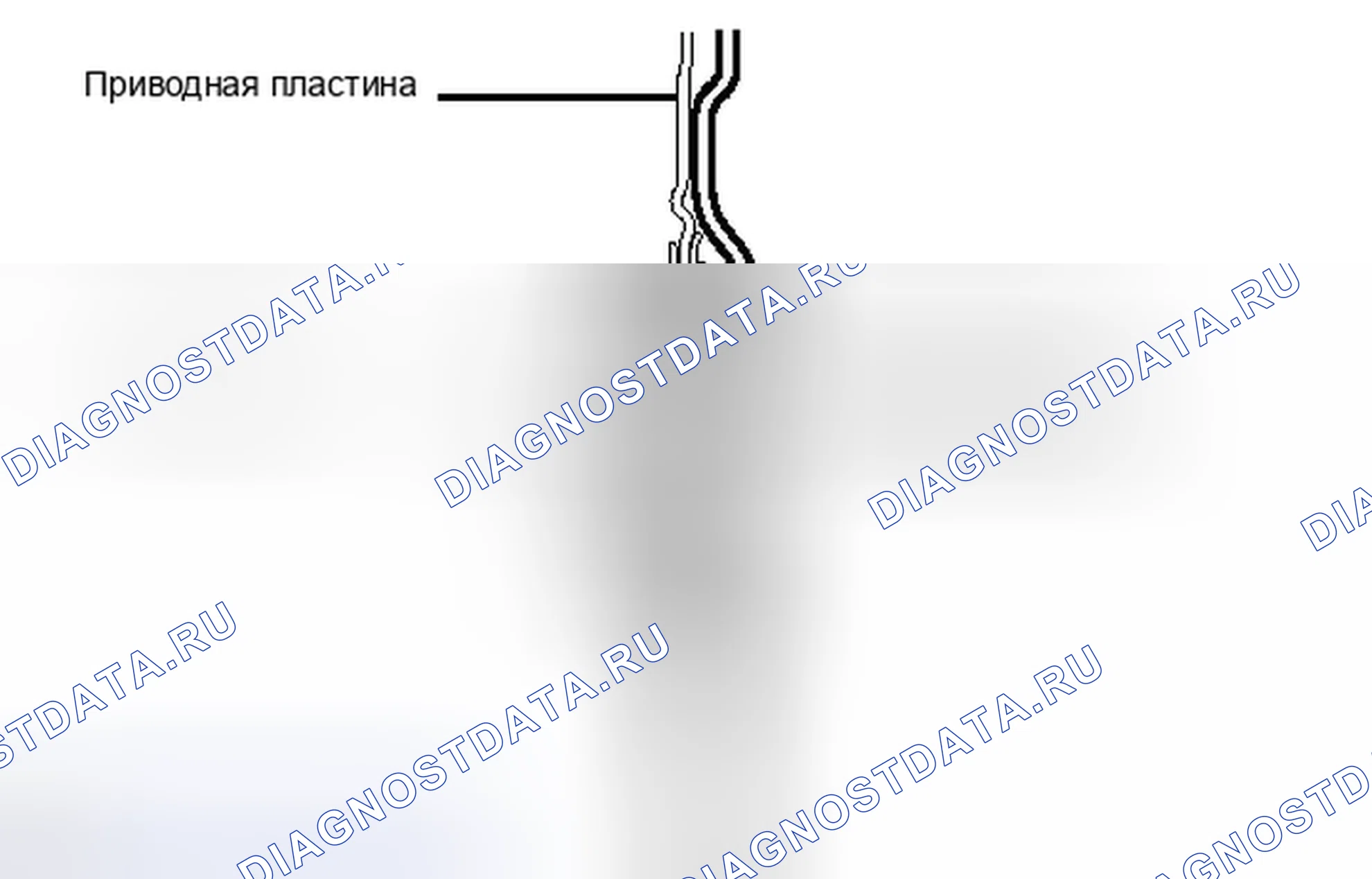 Рис. 131. Haval H4 I