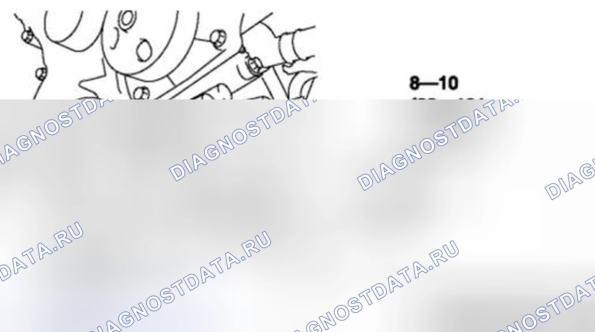 Рис. 42. Audi Q8 I