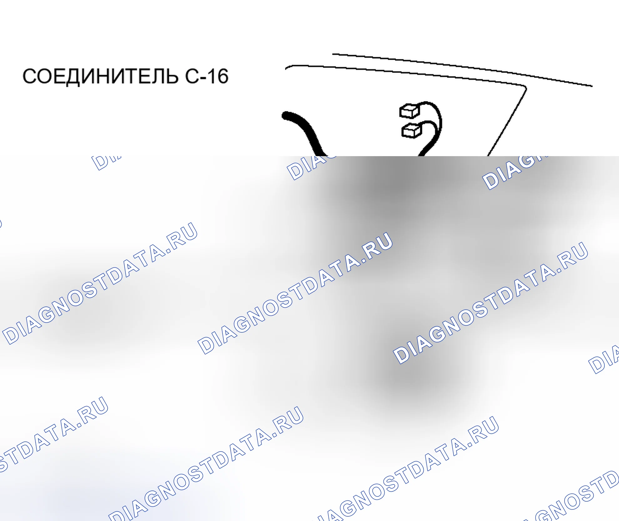 Рис. 313. Mitsubishi Lancer IX рестайлинг
