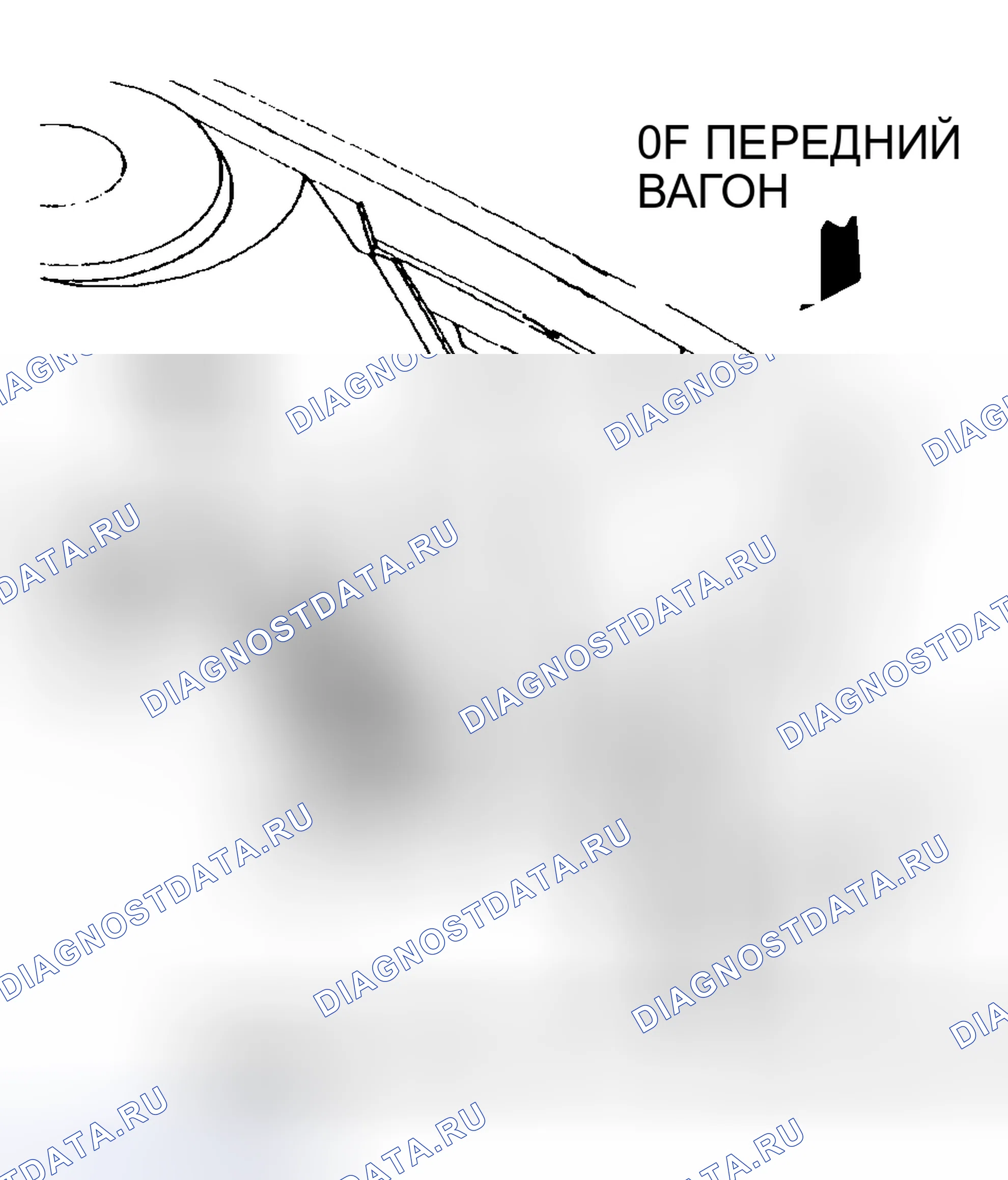 Рис. 13. Pontiac Grand Prix V