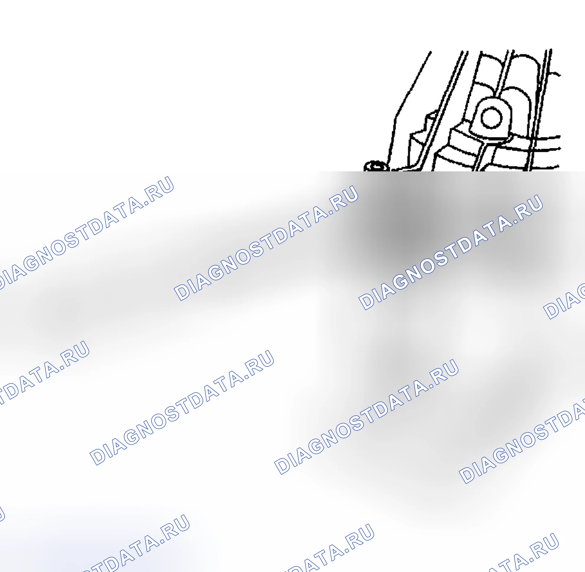 Рис. 22. GMC Yukon II