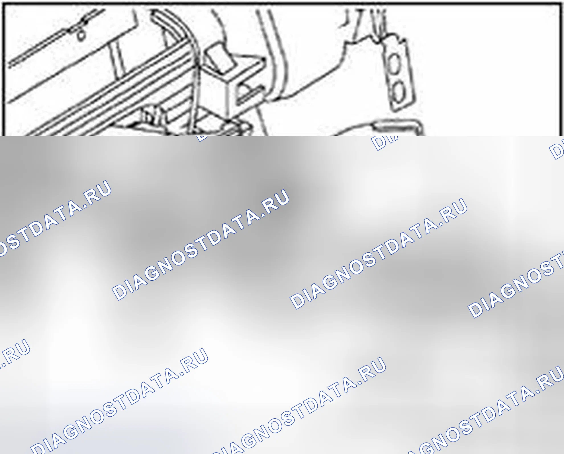 Рис. 1126. Audi TT 8N