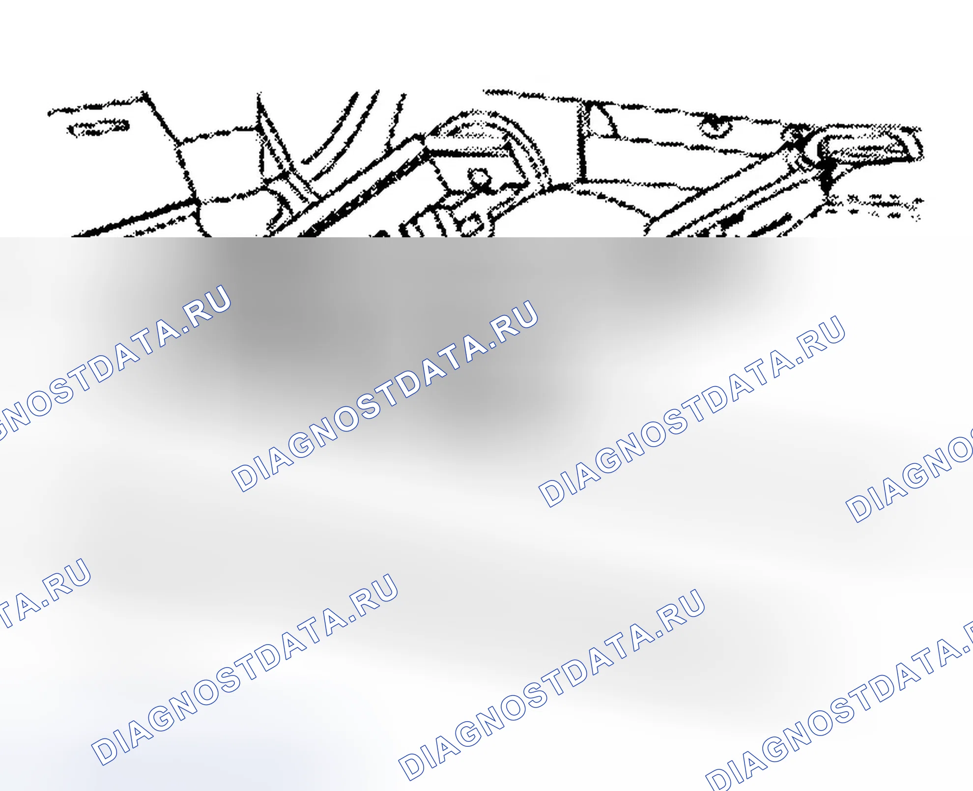 Рис. 54. Ford Expedition II
