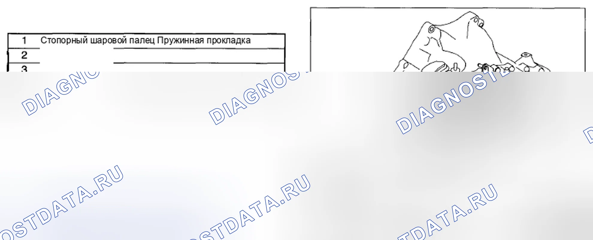 Рис. 194. Mazda CX-5 I