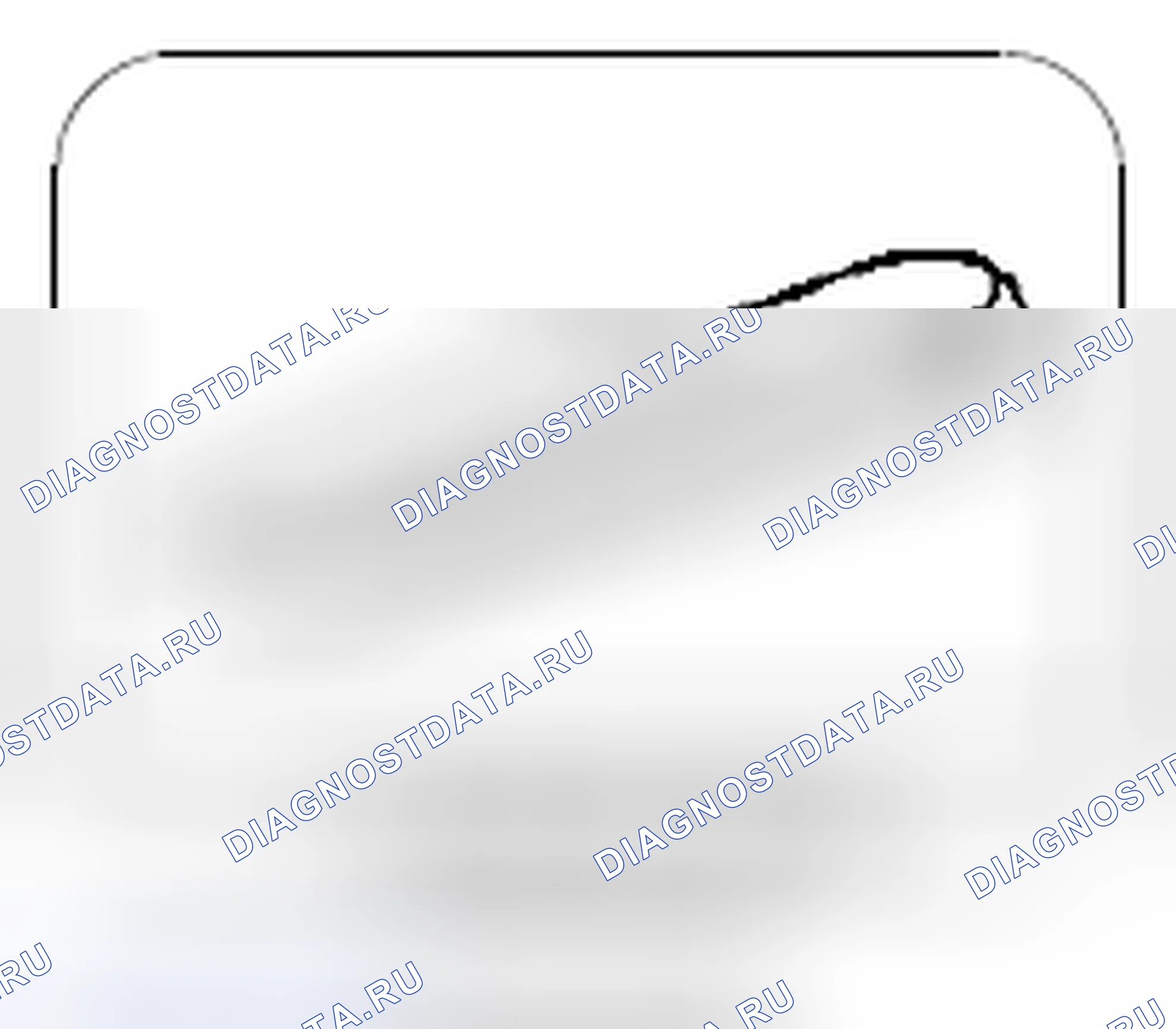 Рис. 119. Kia Soul I