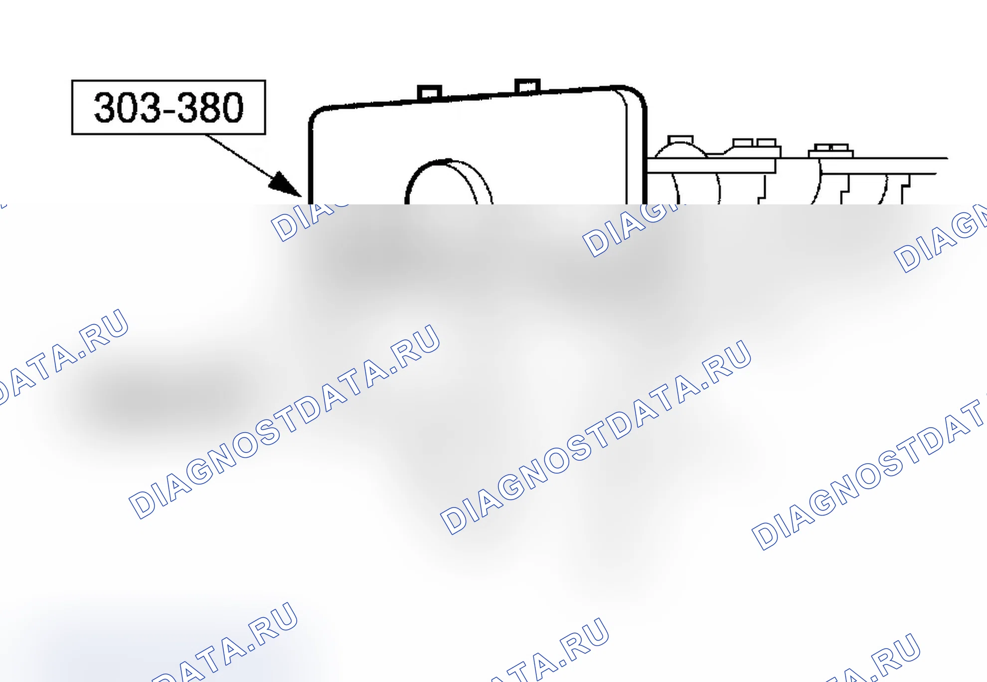 Рис. 83. Ford Econoline E350 Super Duty 
