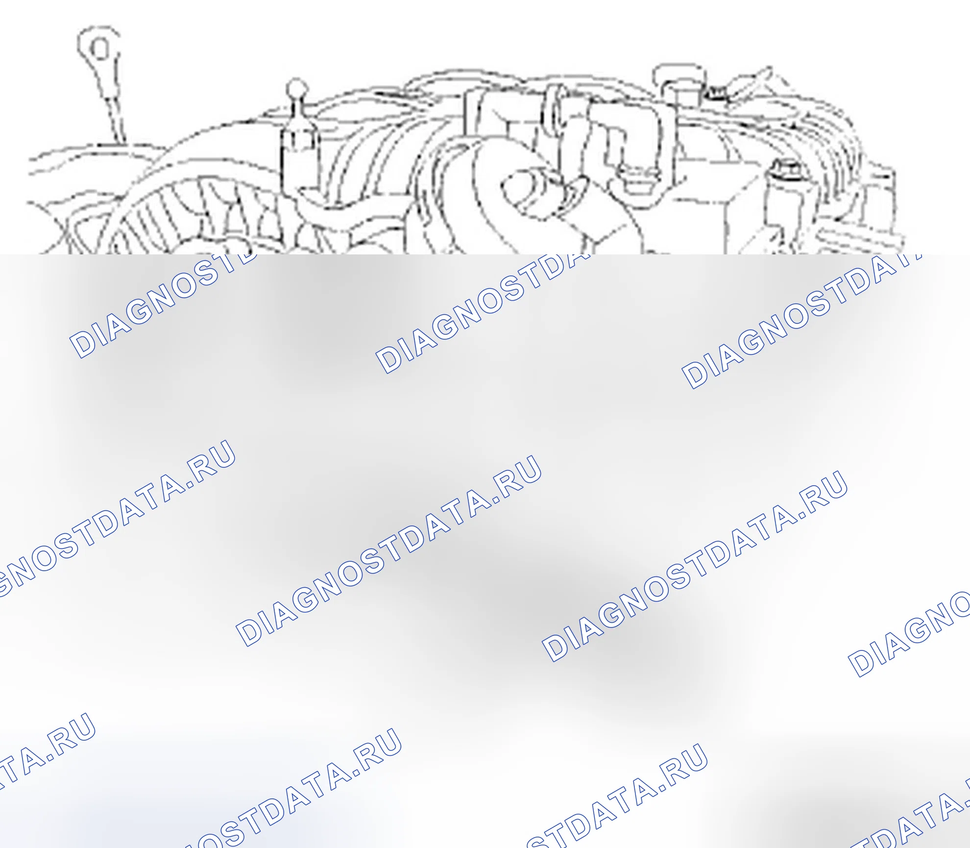 Рис. 27. Hyundai Genesis I