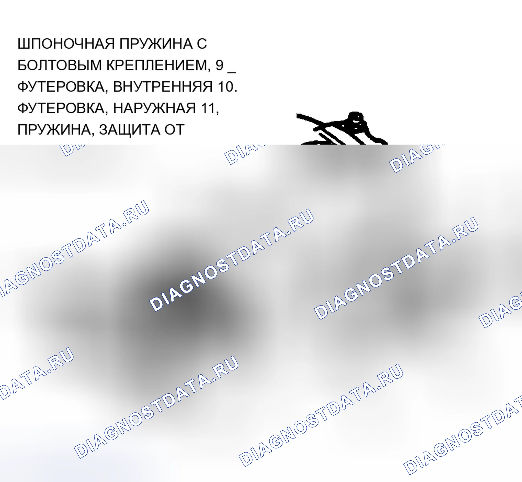 Рис. 16. Chevrolet Pickup K3500 