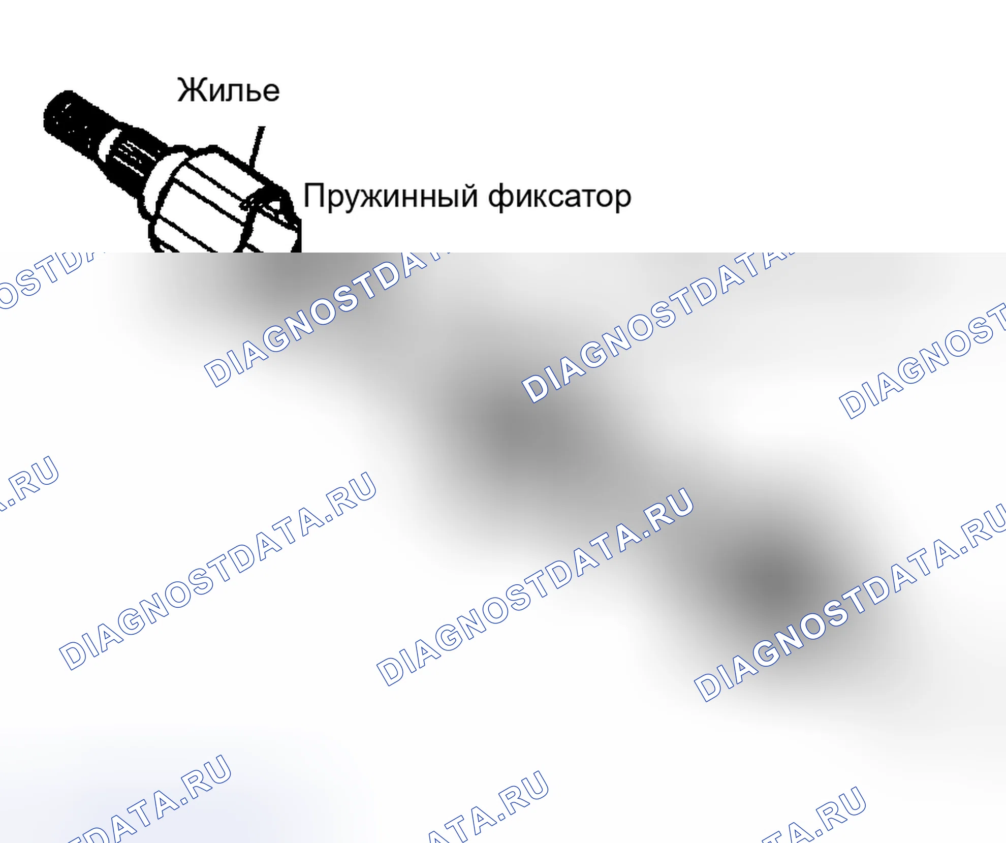Рис. 4. Hyundai Venue I