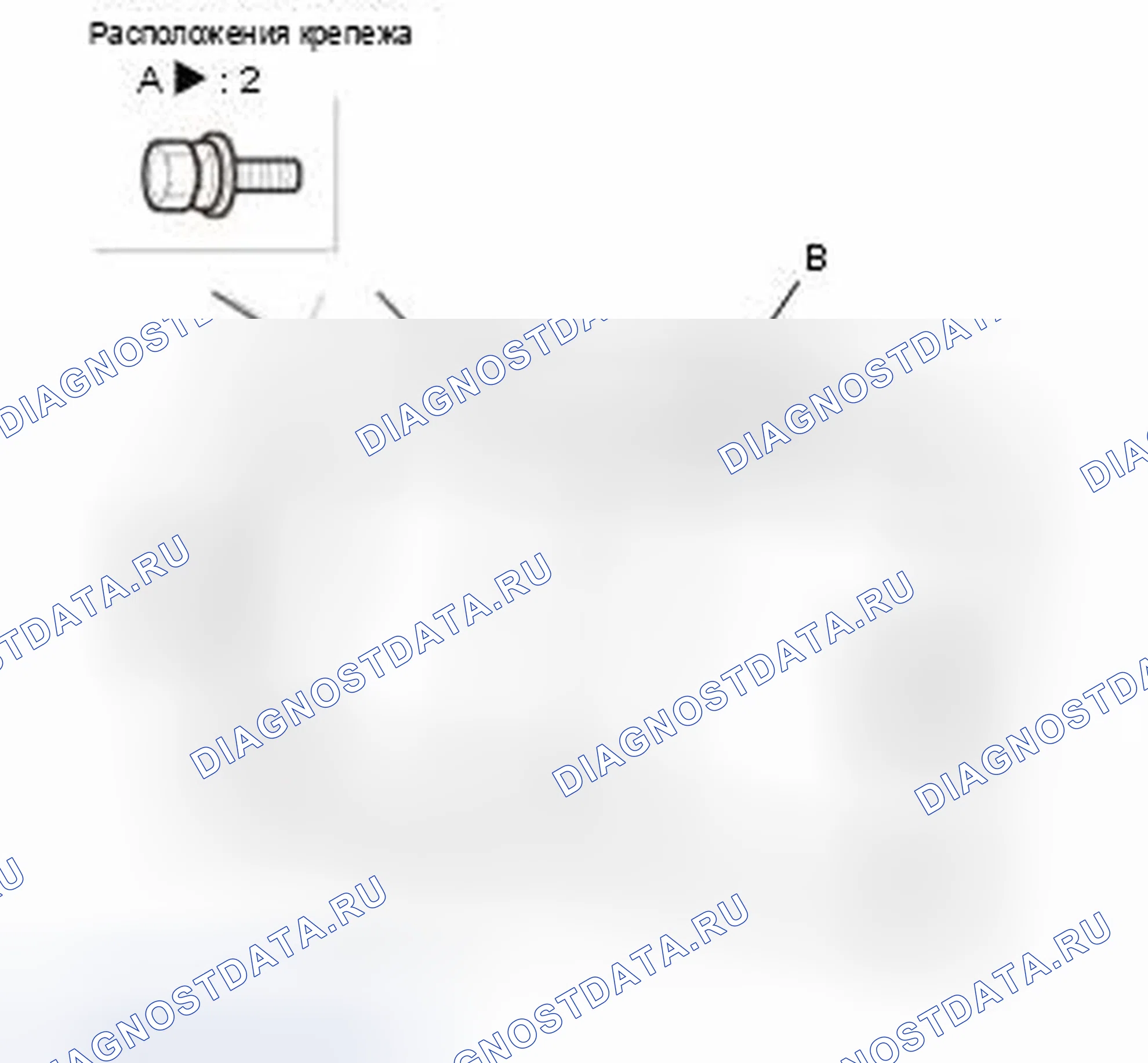 Рис. 6. Honda Civic IX