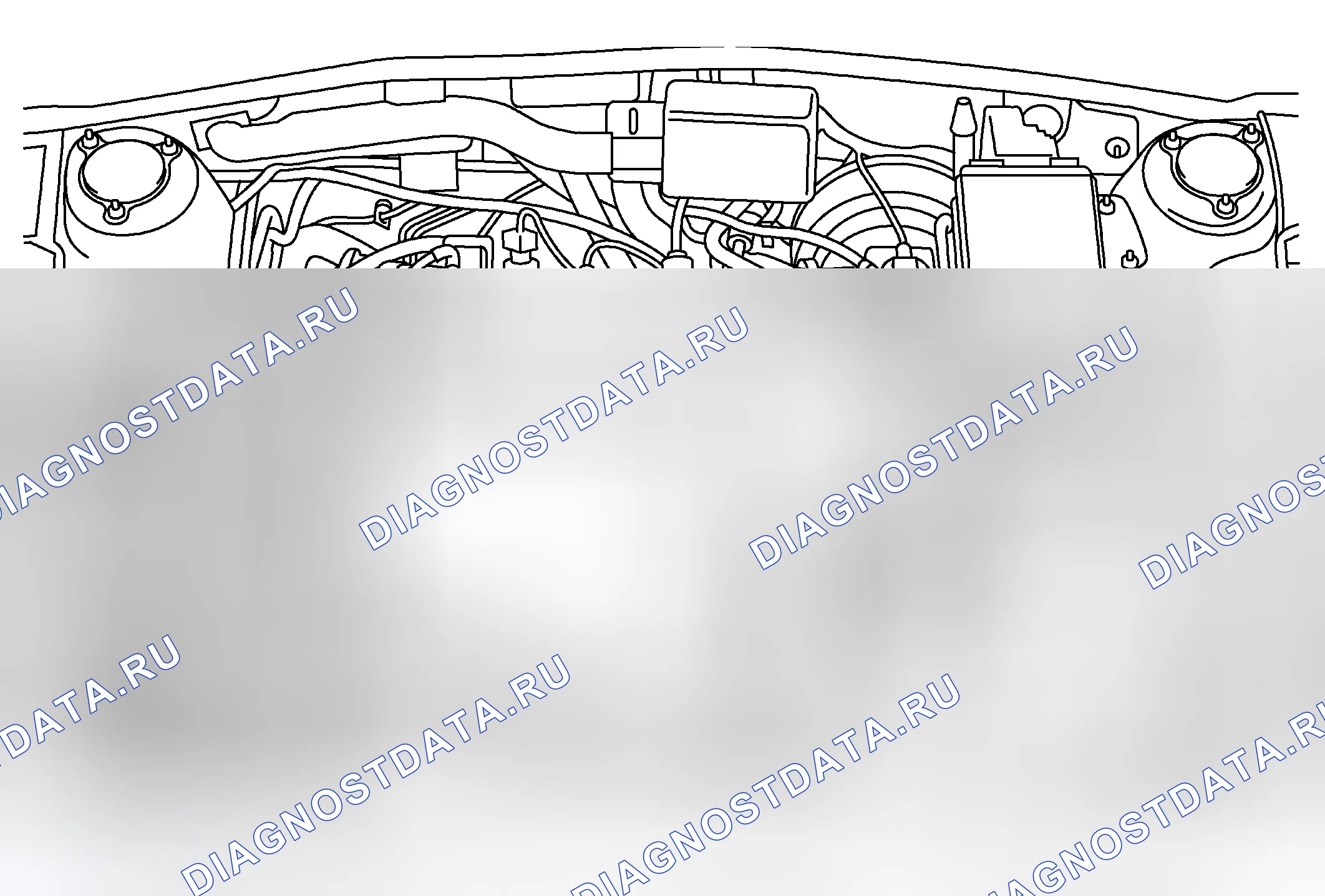 Рис. 52. Kia Picanto II рестайлинг