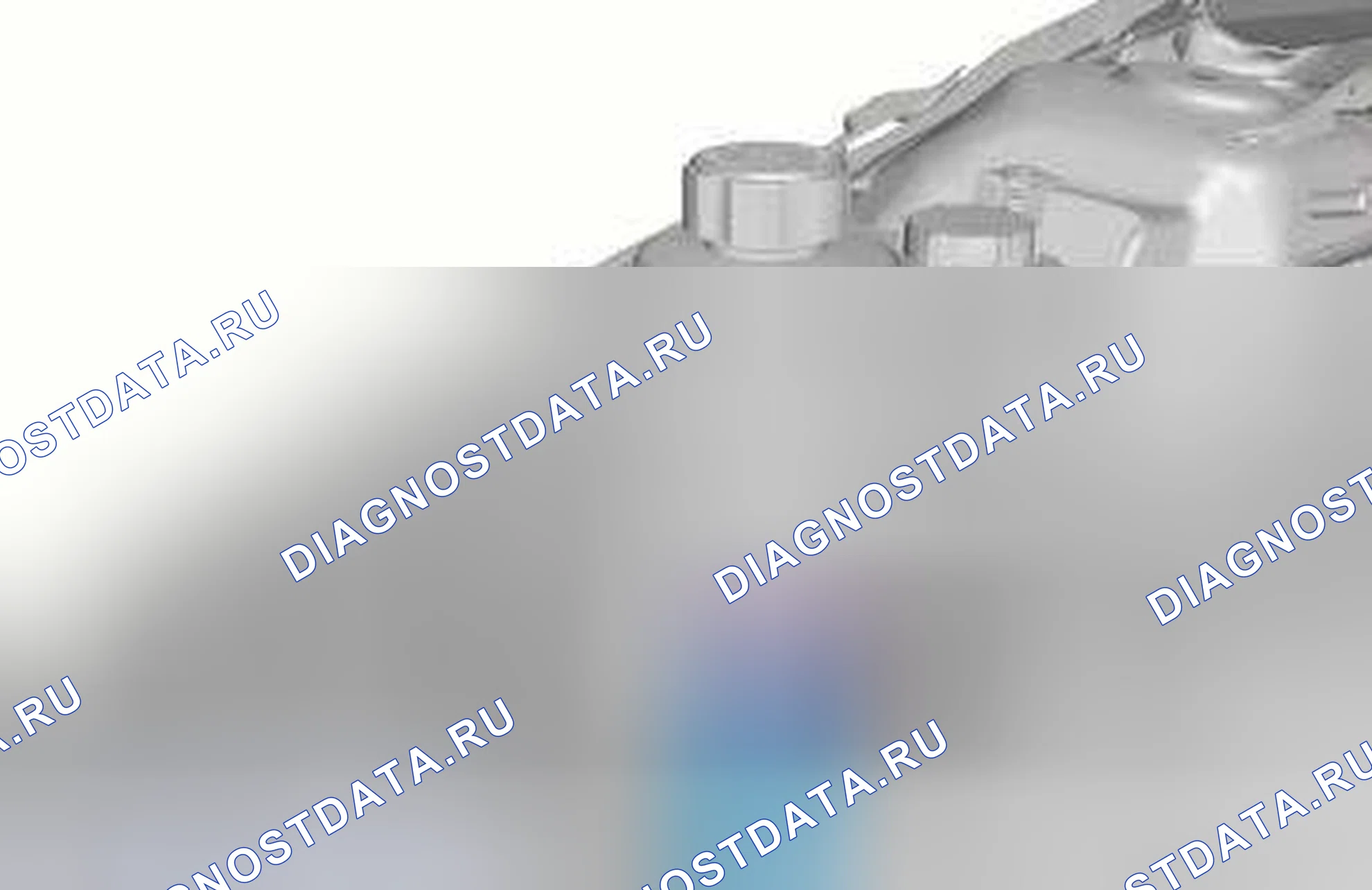 Рис. 111. Volvo S80 II