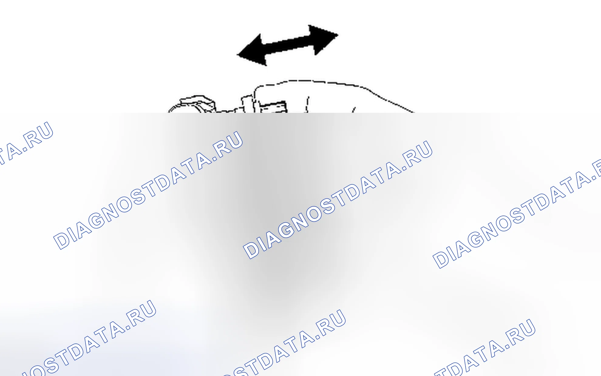 Рис. 327. Kia Soul III