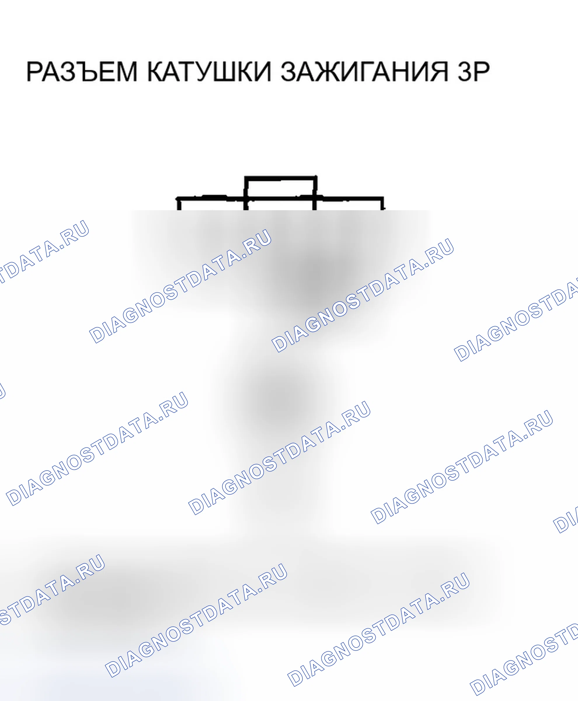 Рис. 8. Honda Insight ZE1