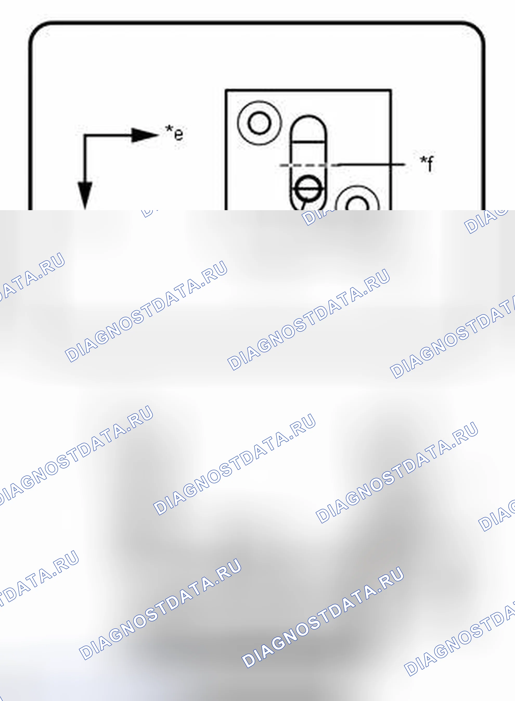 Рис. 113. Toyota Highlander III