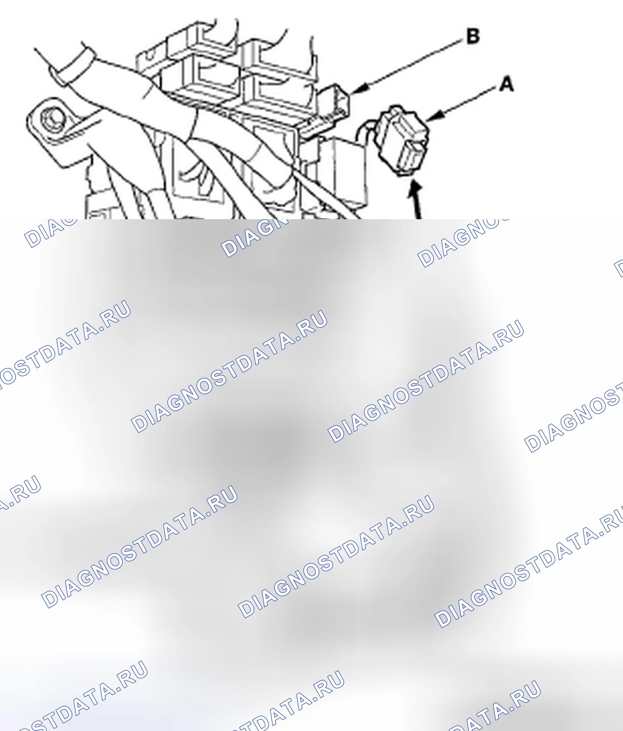 Рис. 87. Honda Ridgeline I