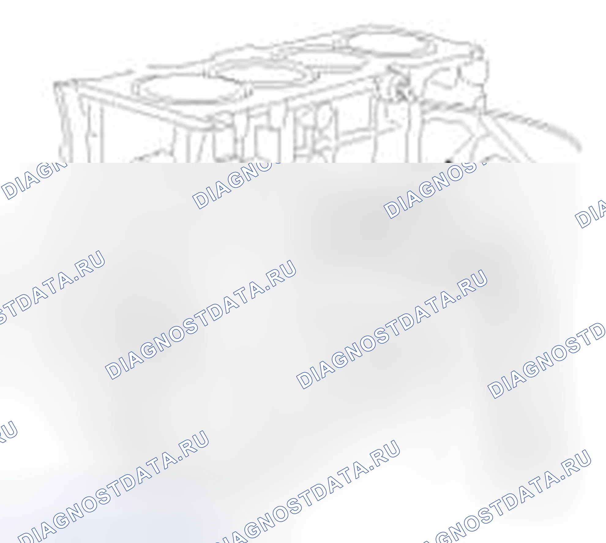 Рис. 139. Kia Forte I