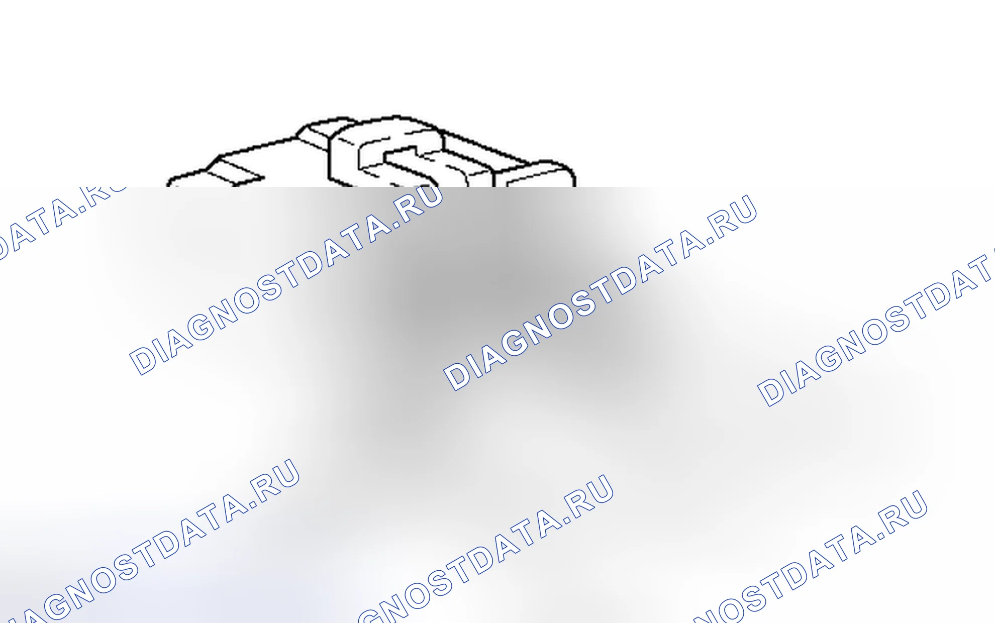 Рис. 15. Haval H3 I
