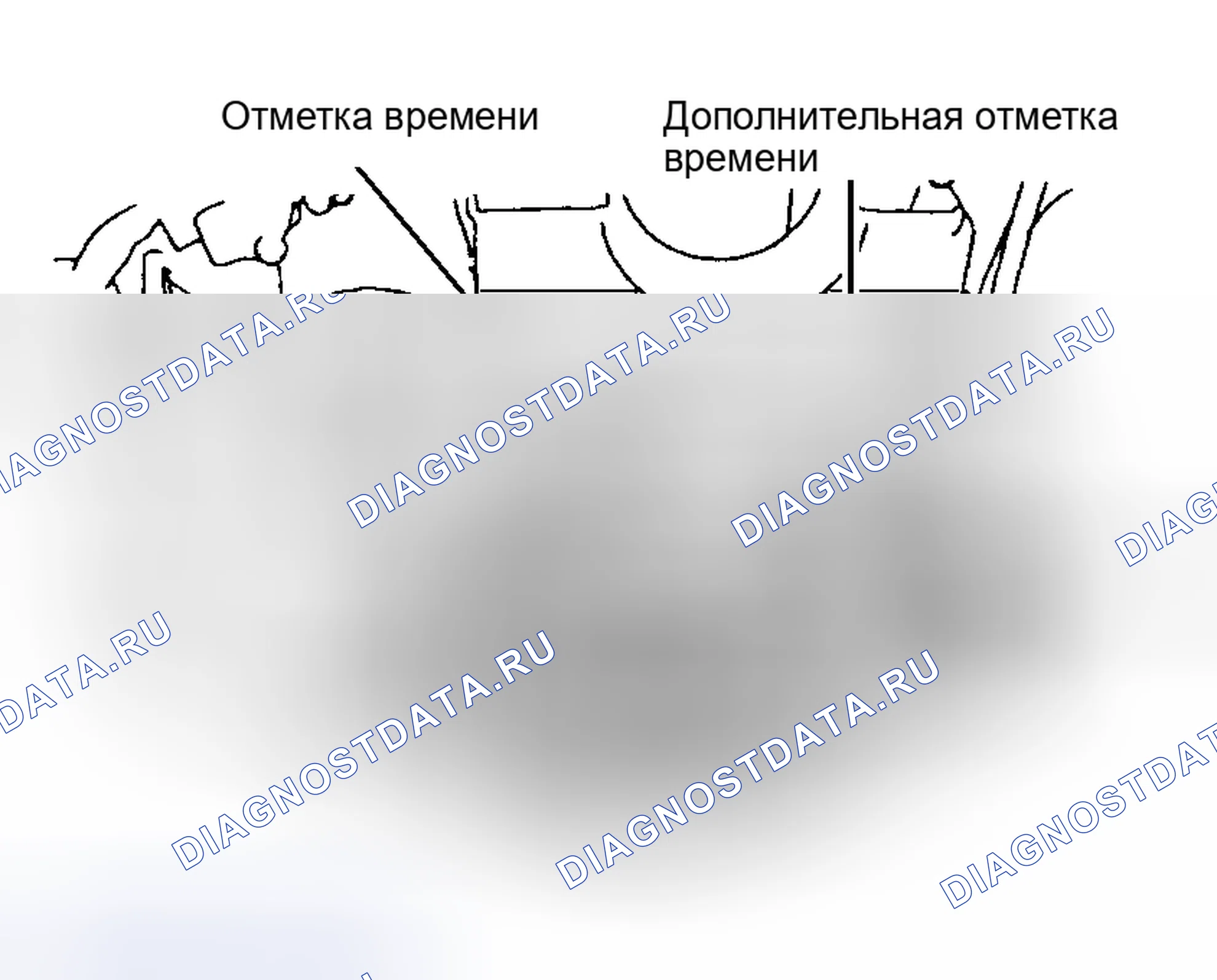 Рис. 13. Haval H9 I