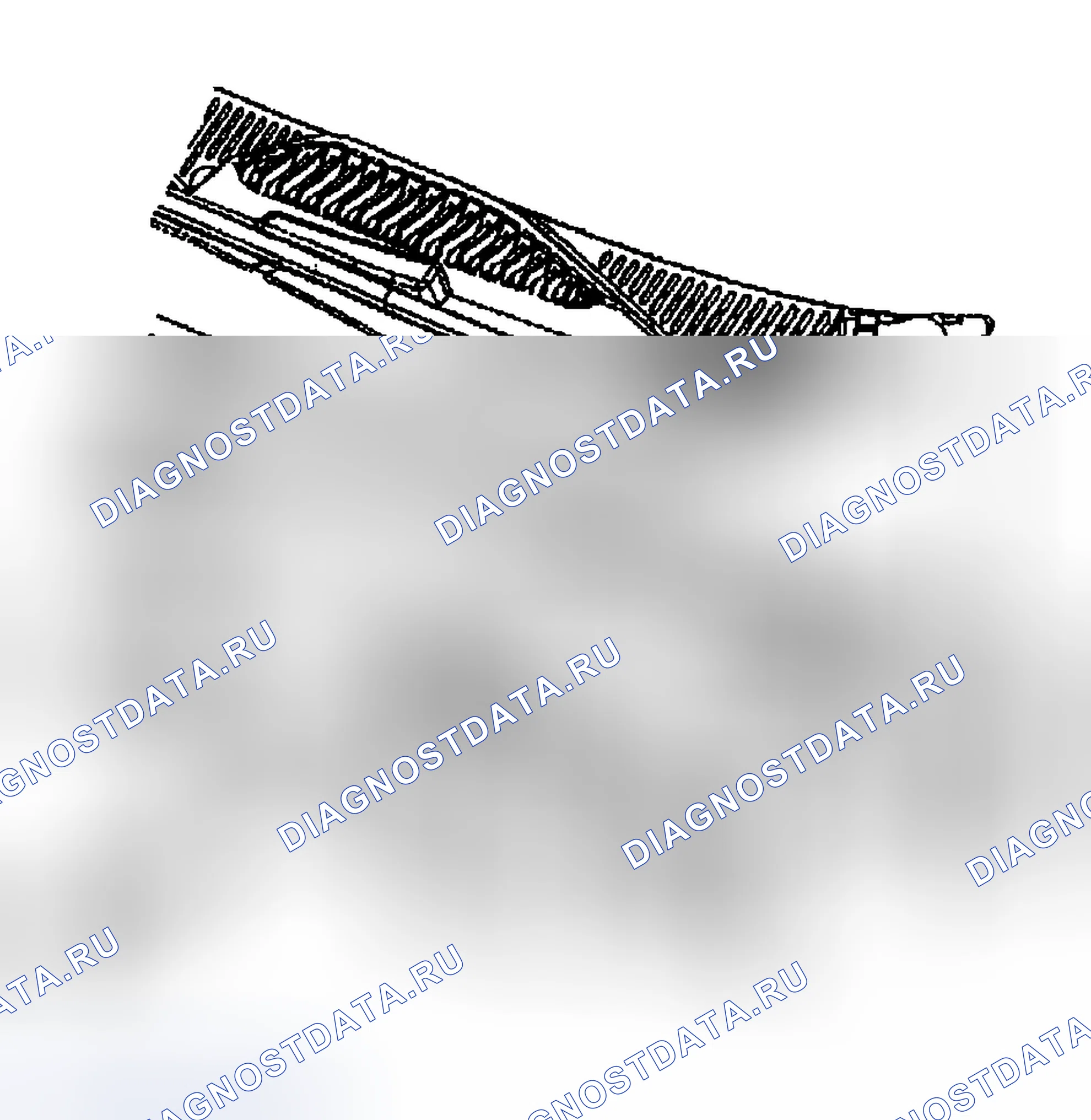 Рис. 221. Chevrolet Silverado 1500 HD 