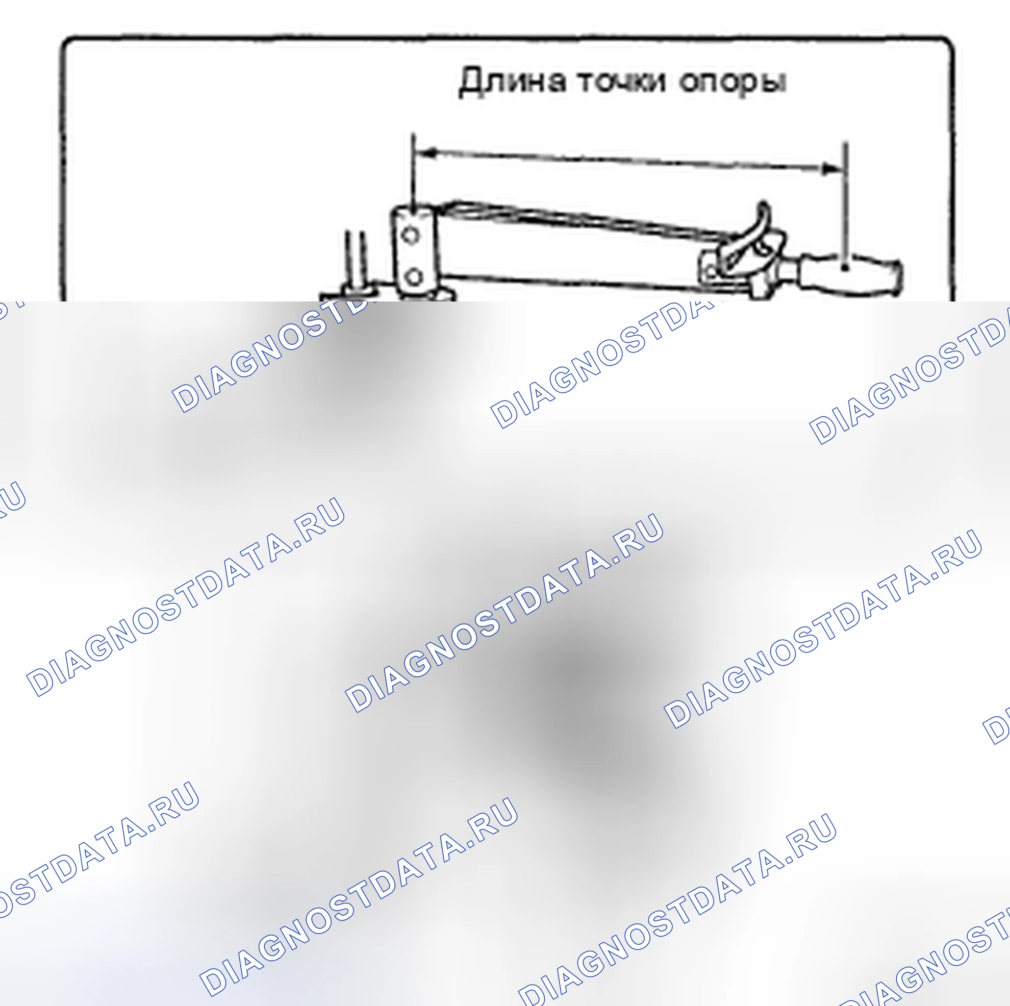 Рис. 77. Kia Soul II рестайлинг