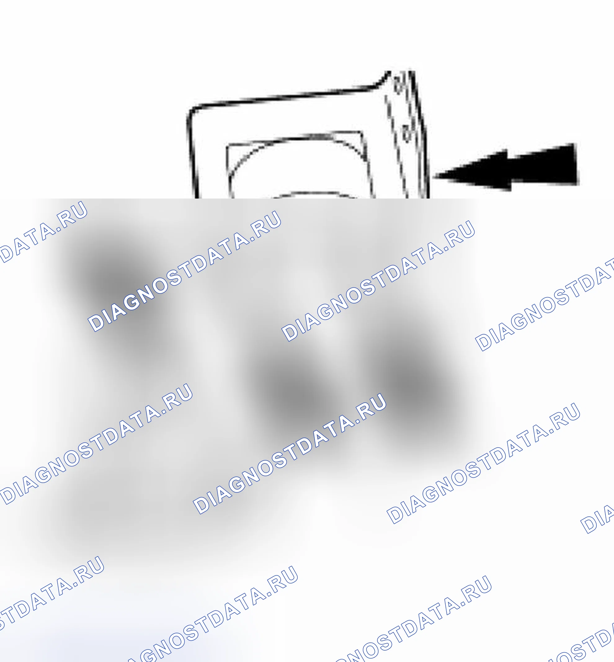 Рис. 30. Hyundai Lantra I