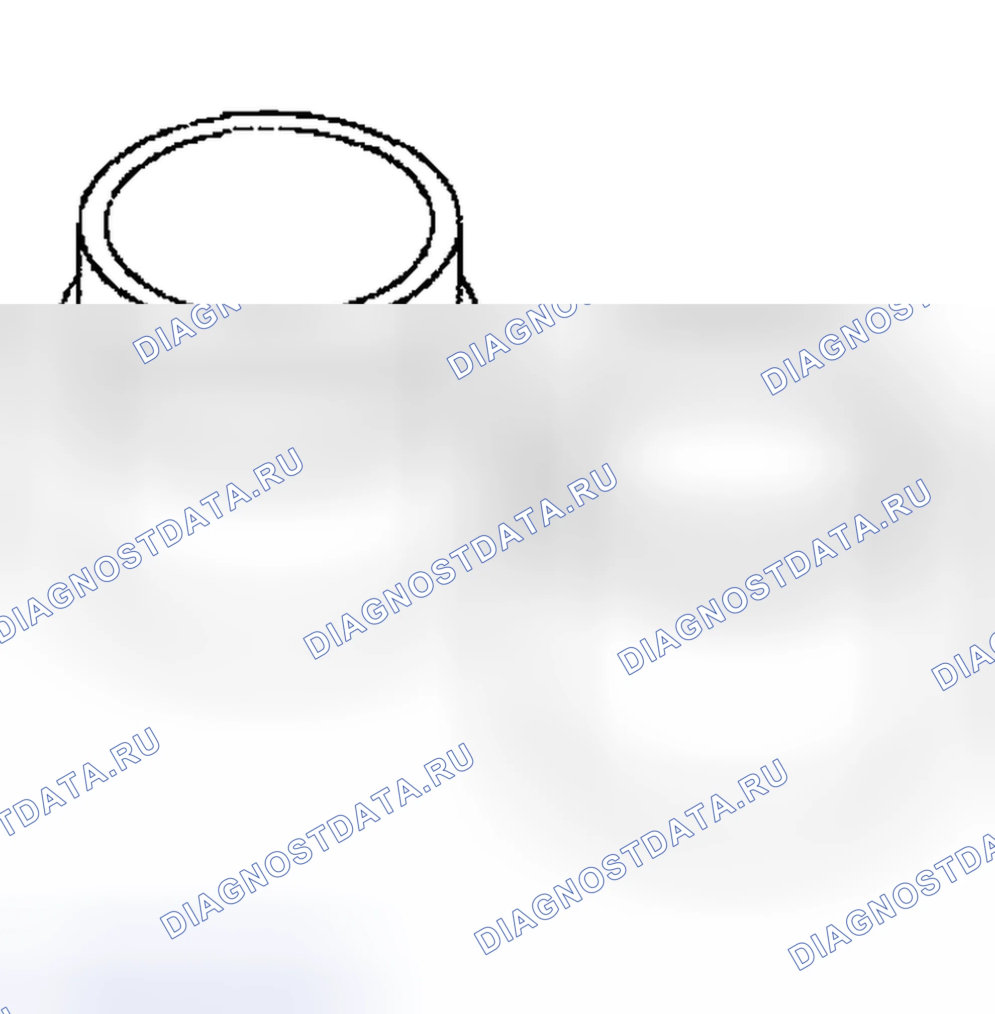 Рис. 6. Hyundai Tiburon II