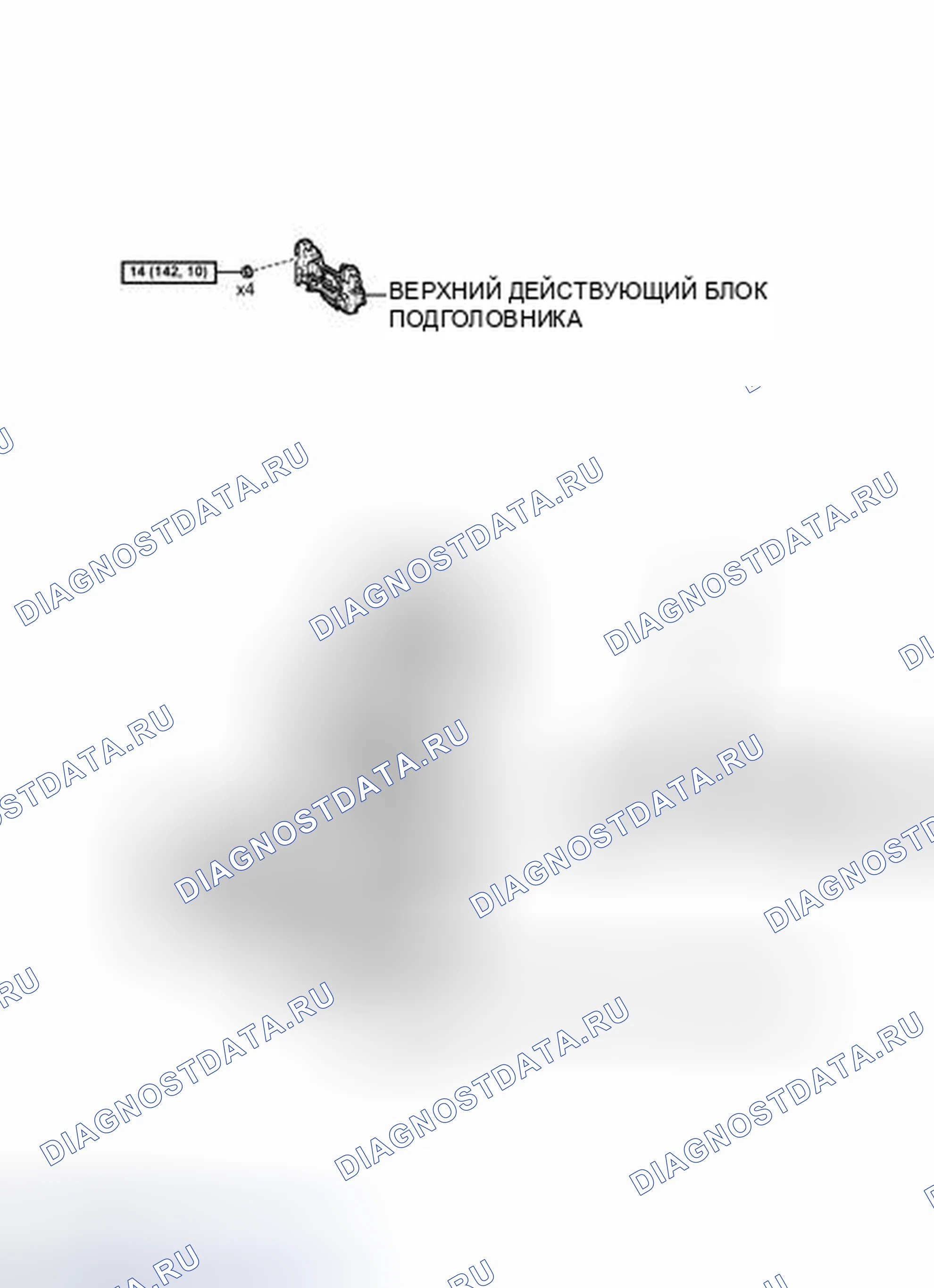 Рис. 11: ИЛЛЮСТРАЦИЯ. Kia Soul I рестайлинг