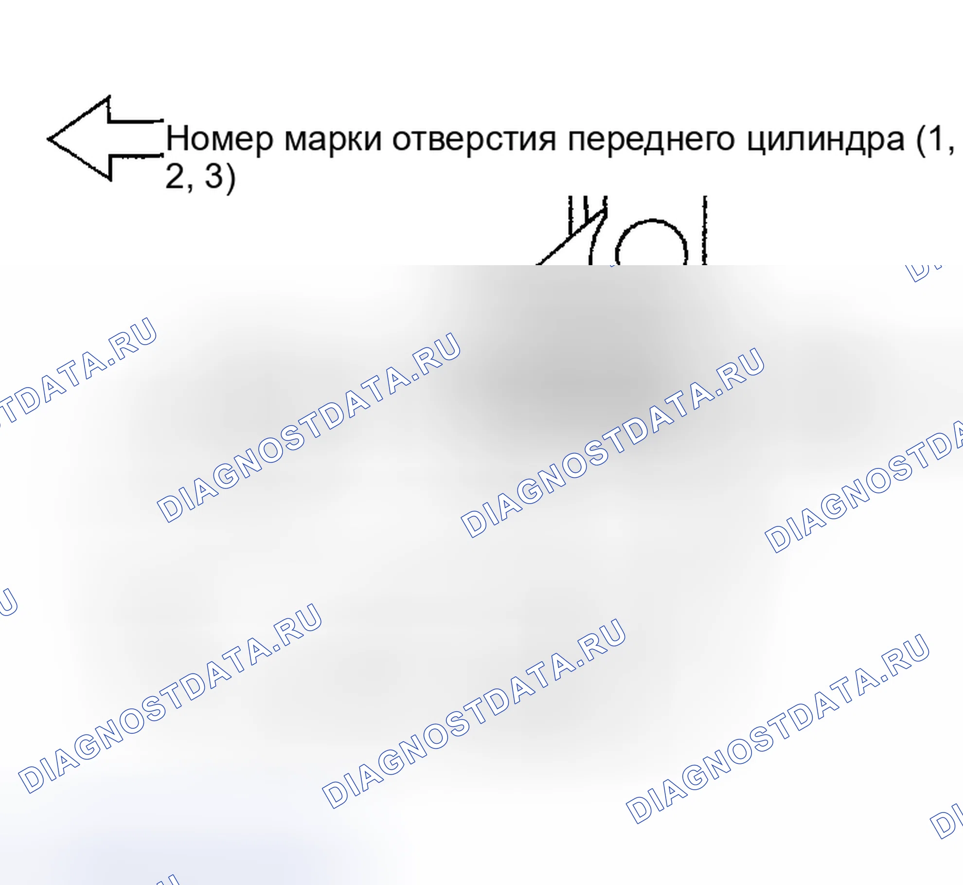 Рис. 470. Nissan Sentra B15