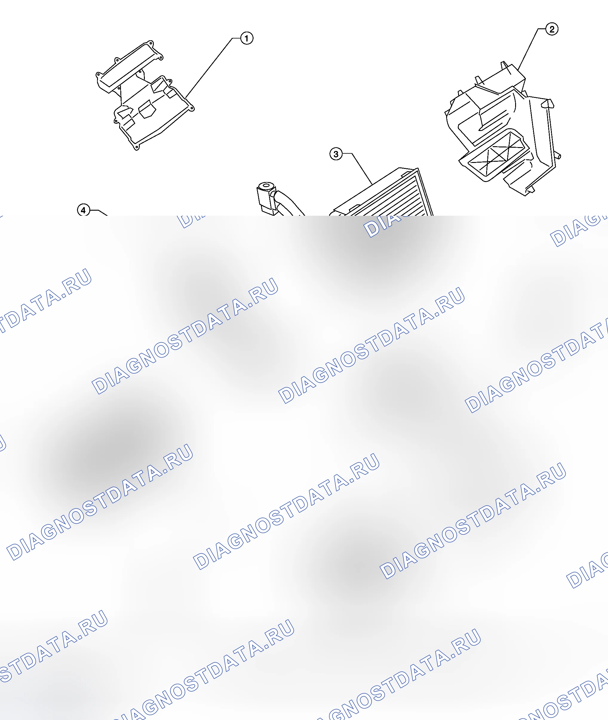 Рис. 406. Honda N-WGN I