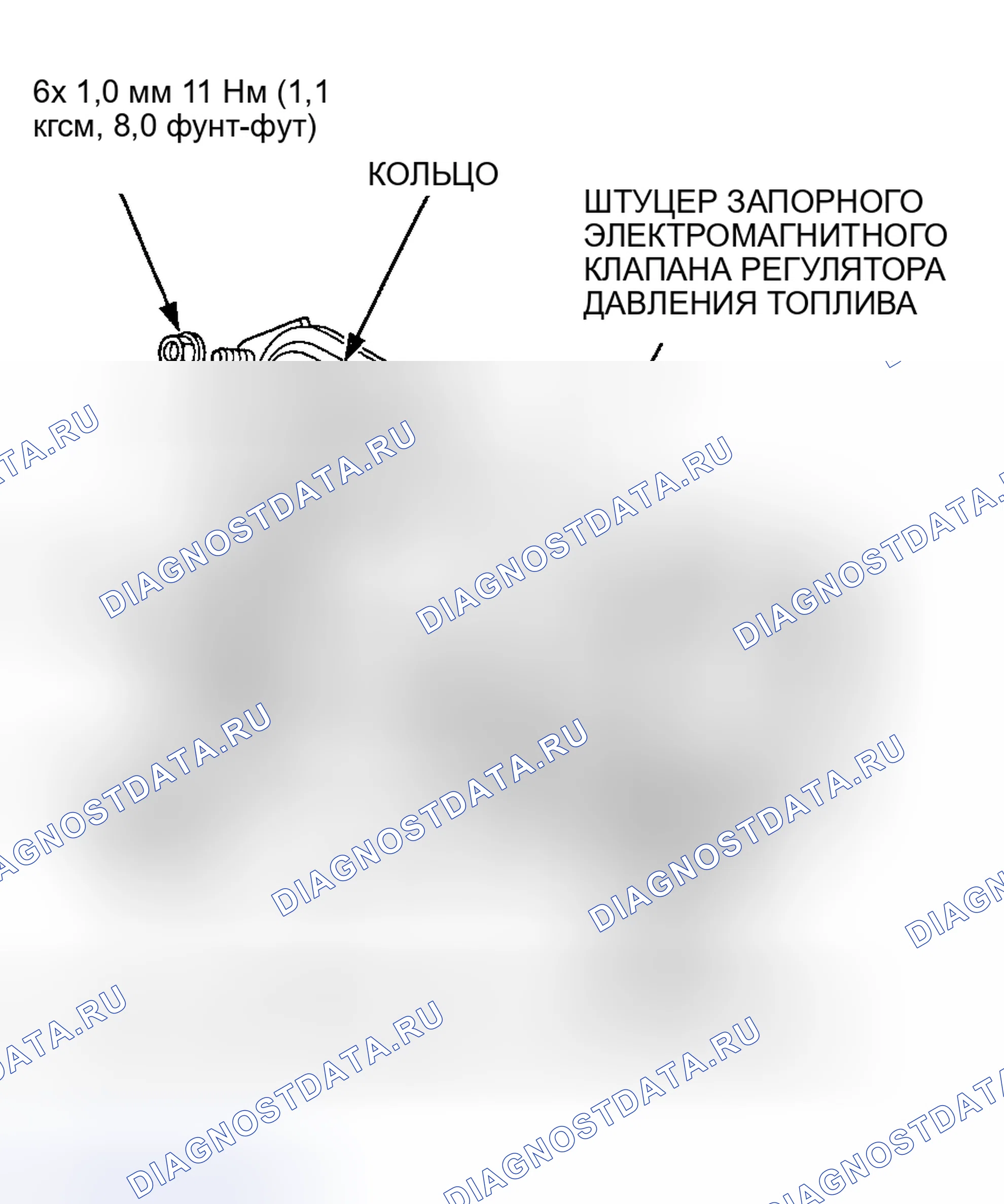Рис. 73. Honda Civic GA
