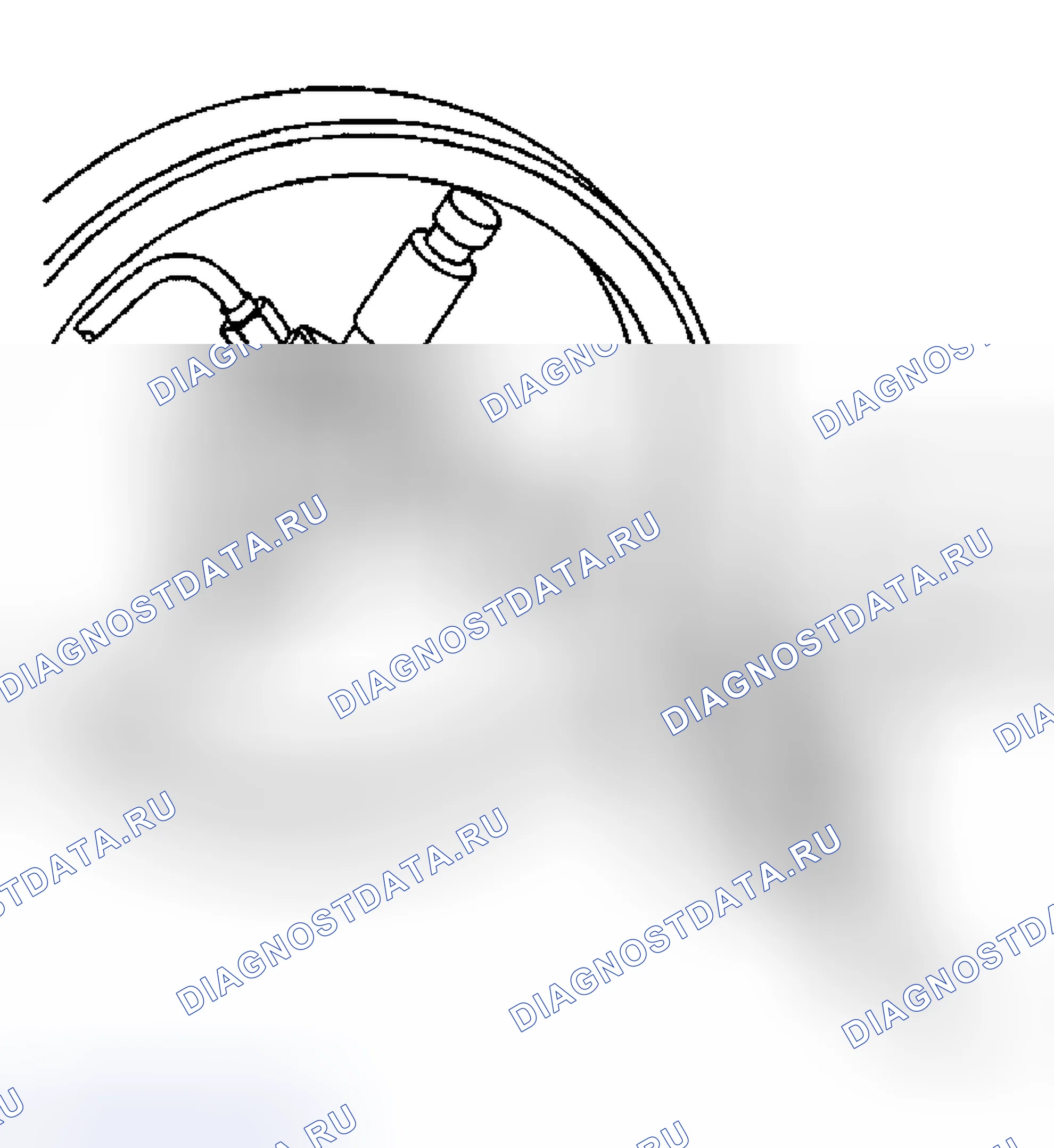 Рис. 58. Kia Ceed CD