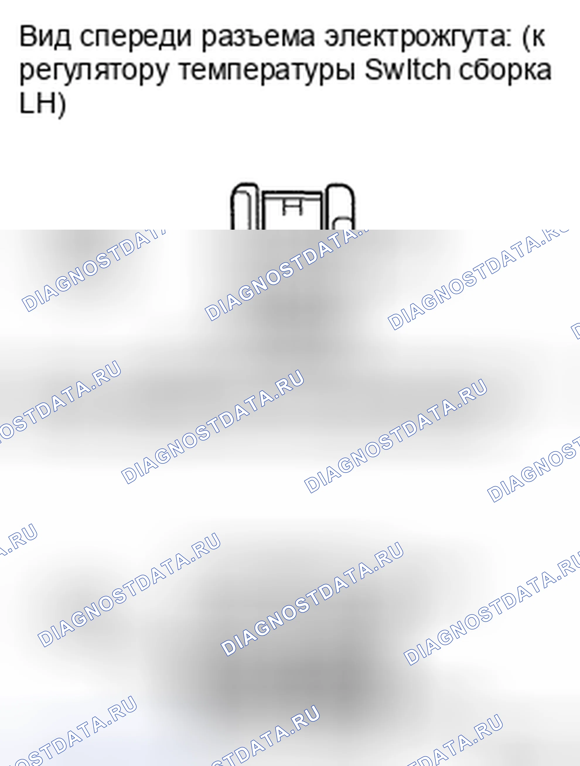 Рис. 111. Toyota Land Cruiser 200