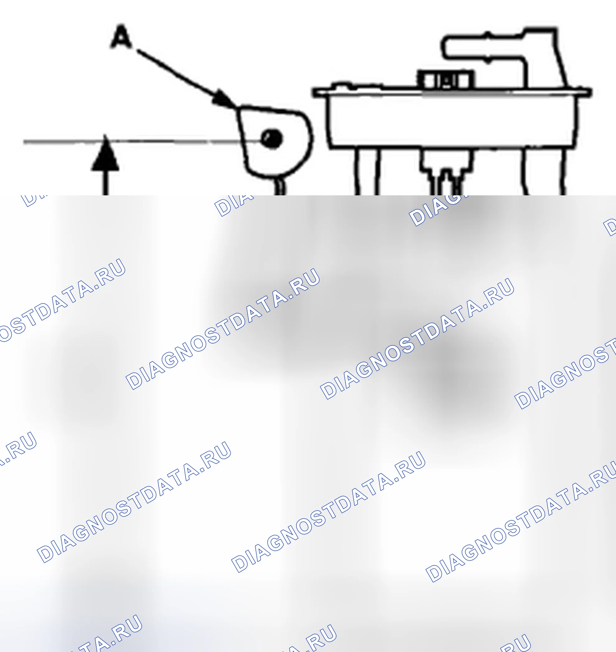 Рис. 227. Honda CR-V III
