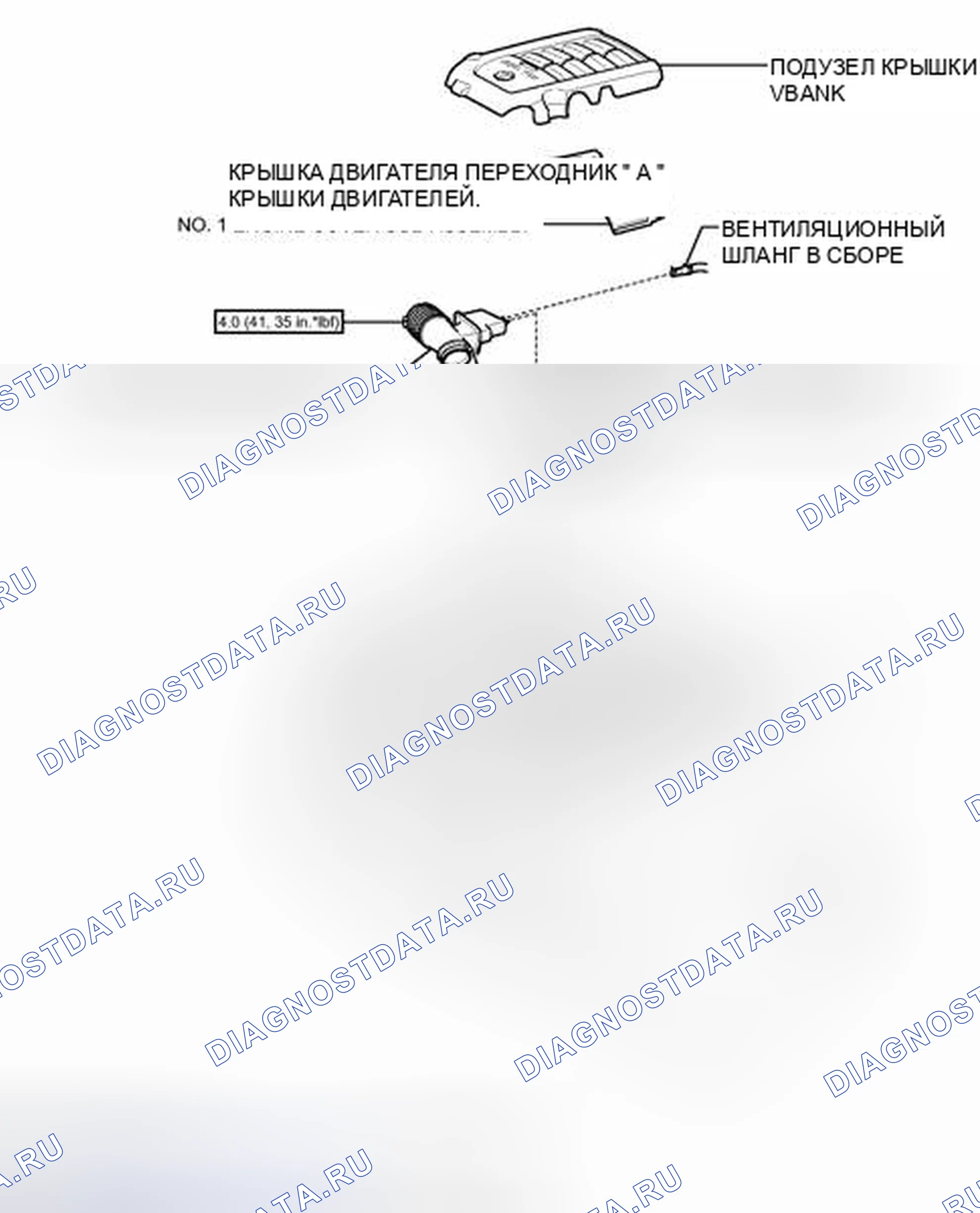 Рис. 1714. Toyota Tundra II