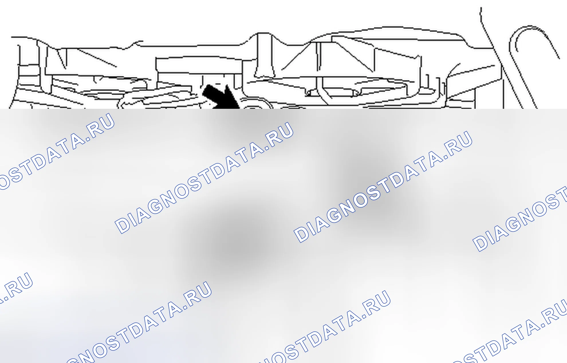 Рис. 25. Haval H3 I