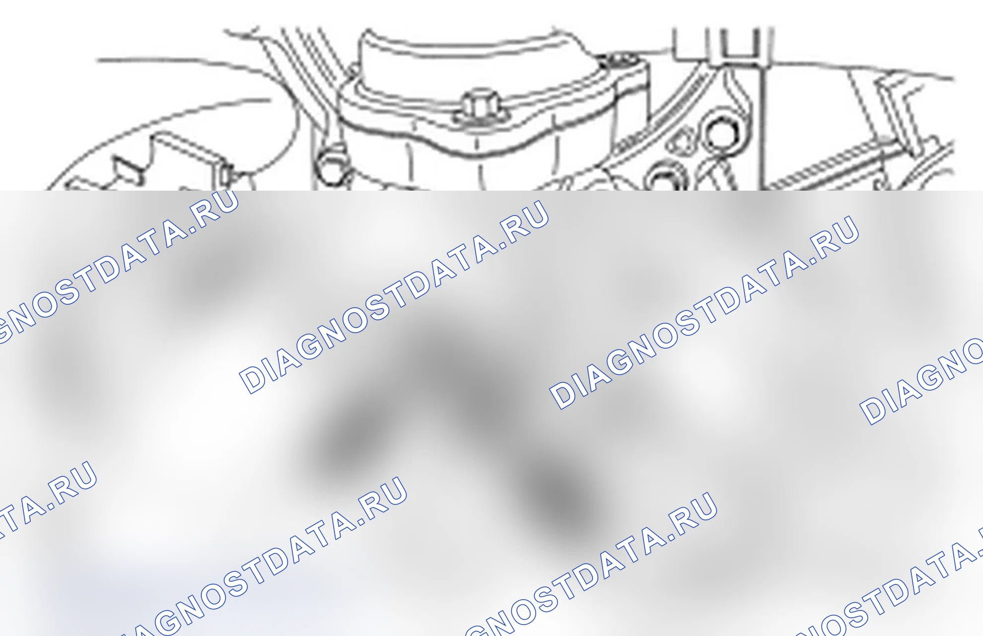Рис. 114. Ford Freestyle I