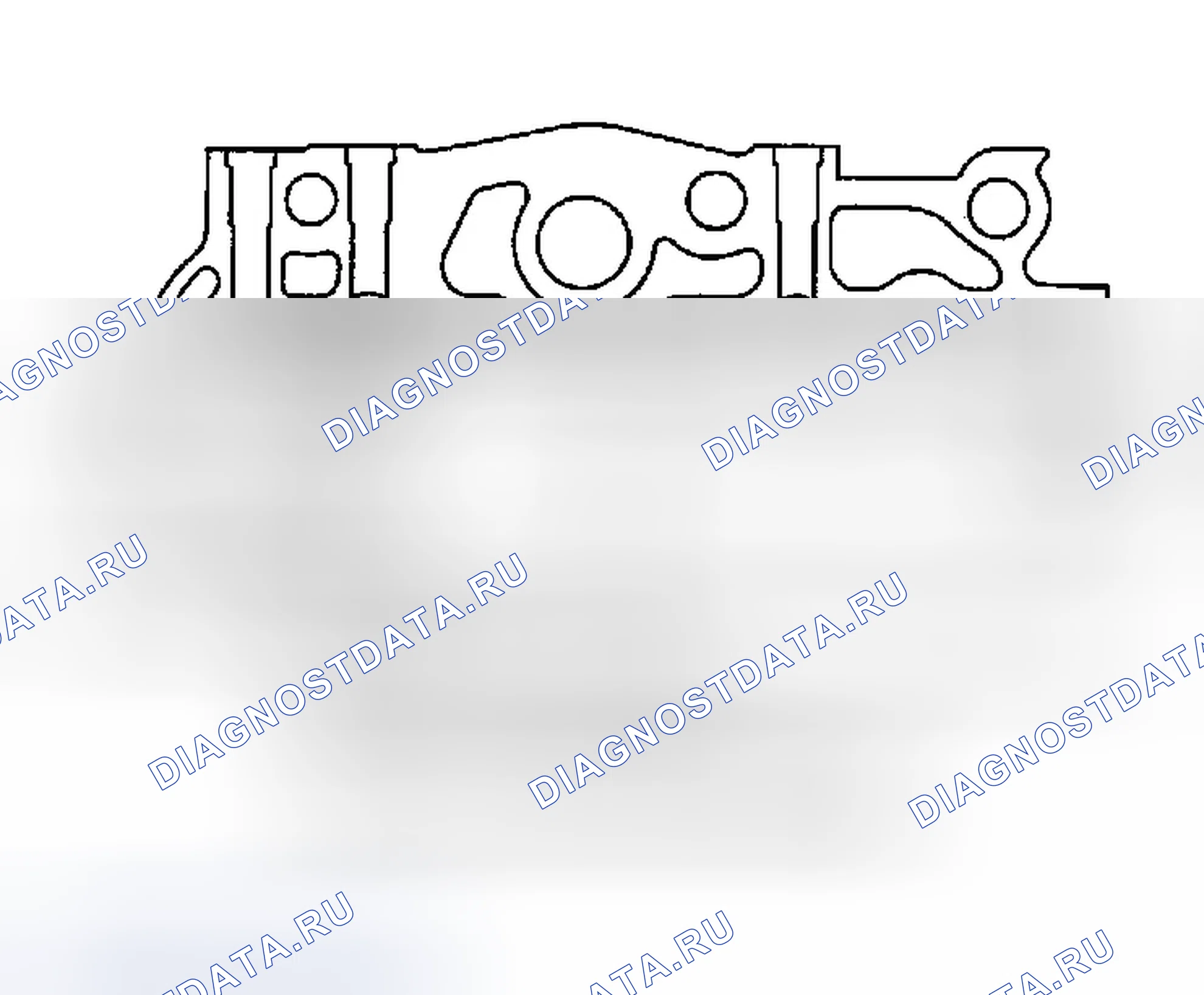 Рис. 66. Infiniti G35 III
