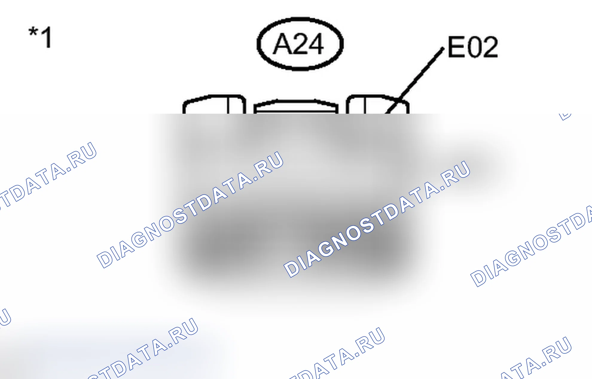 Рис. 91. Toyota Prius PHV pre-III