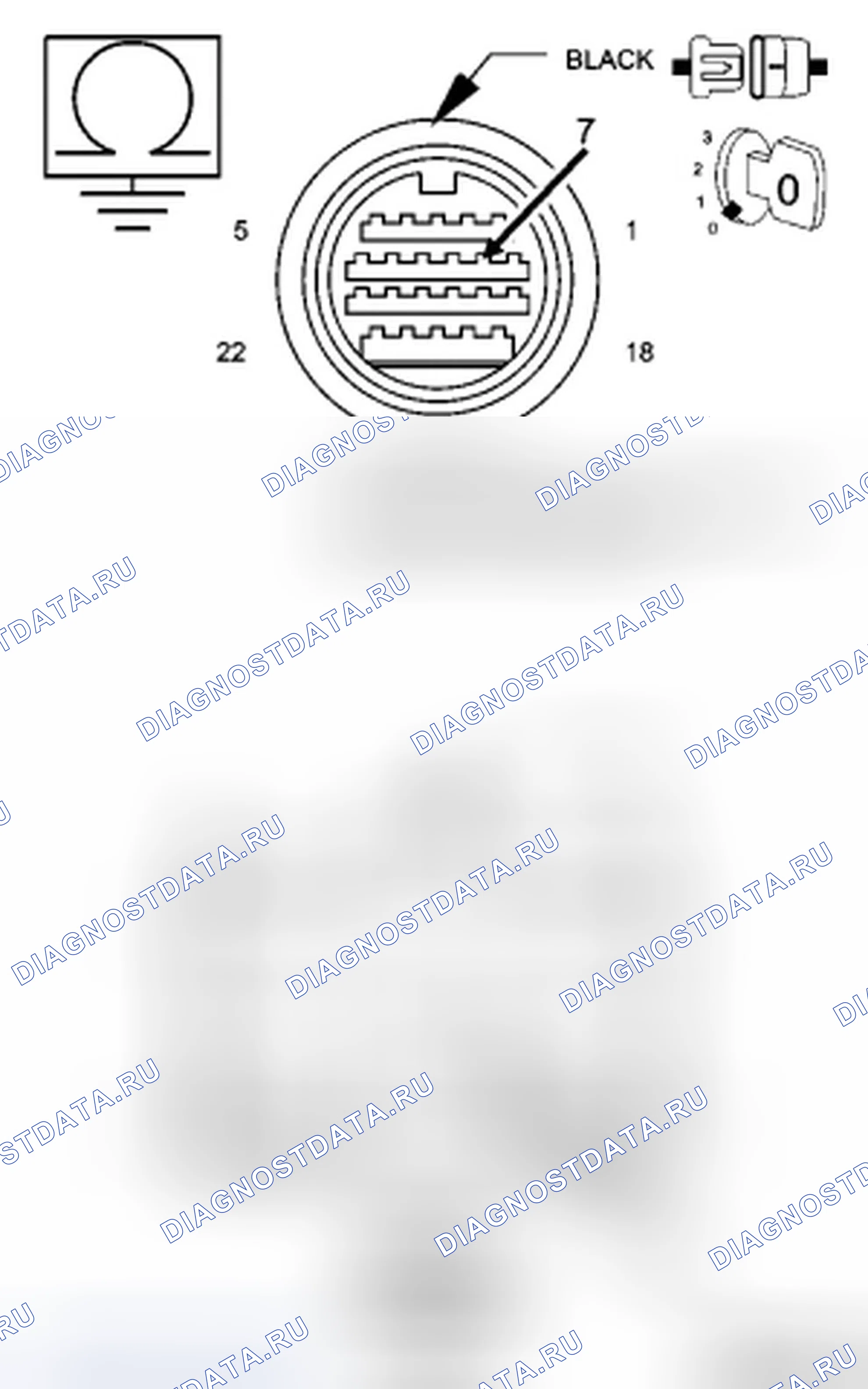 Рис. 50. Dodge Caliber I