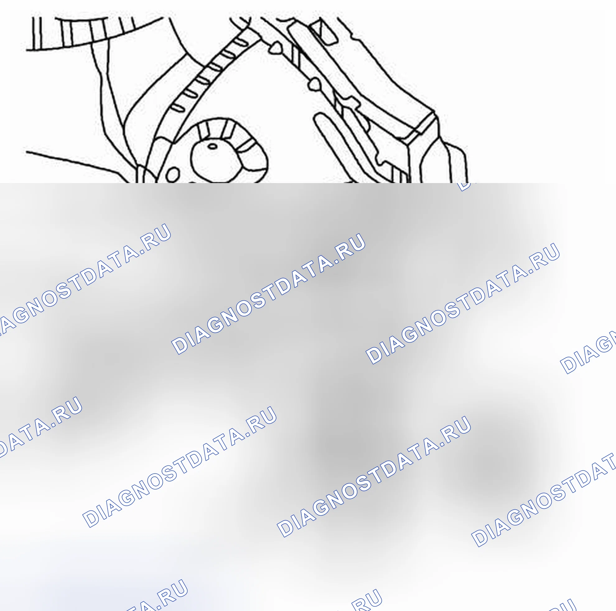 Рис. 6. Kia Picanto III рестайлинг