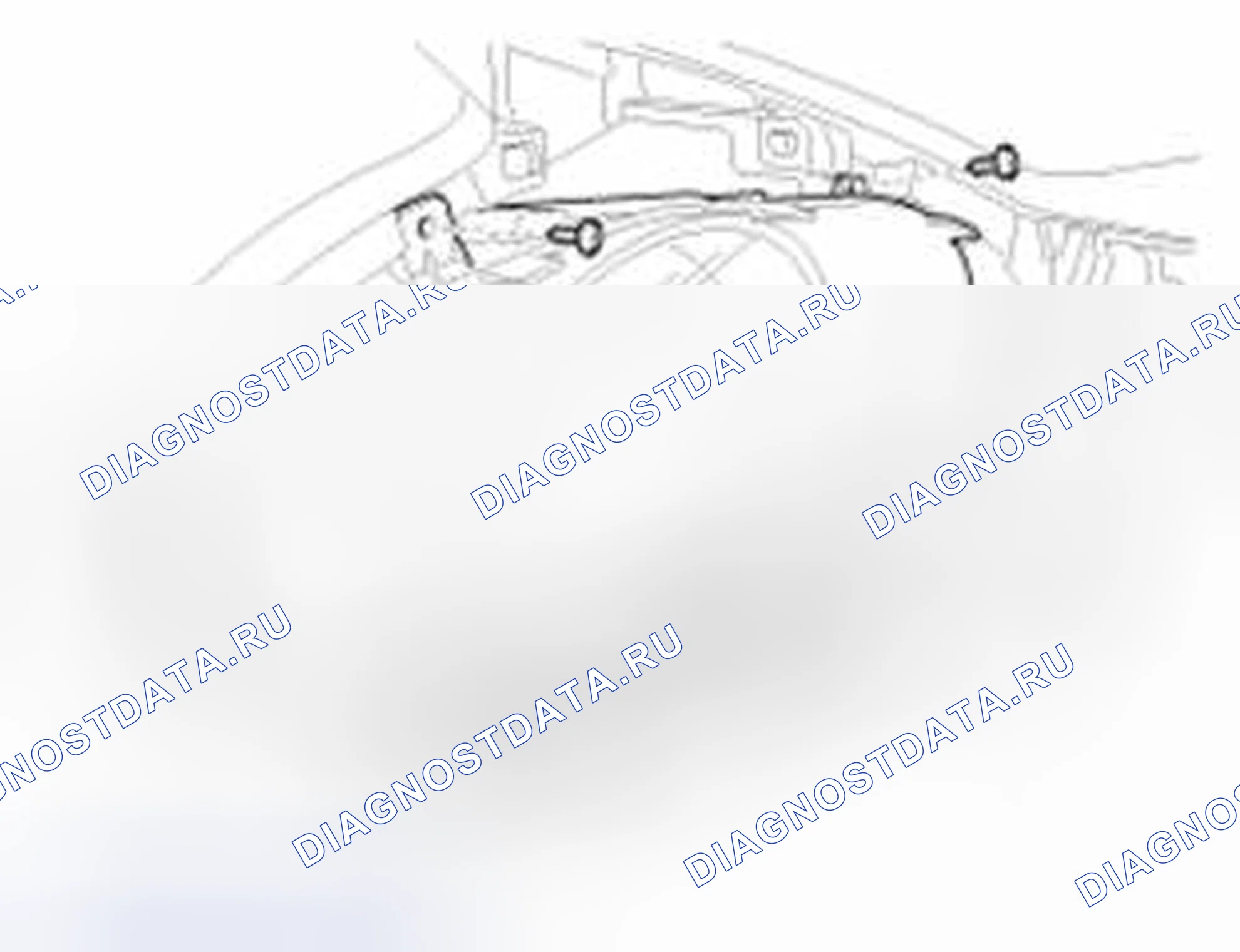 Рис. 125. Haval Beast (Shenshou) I