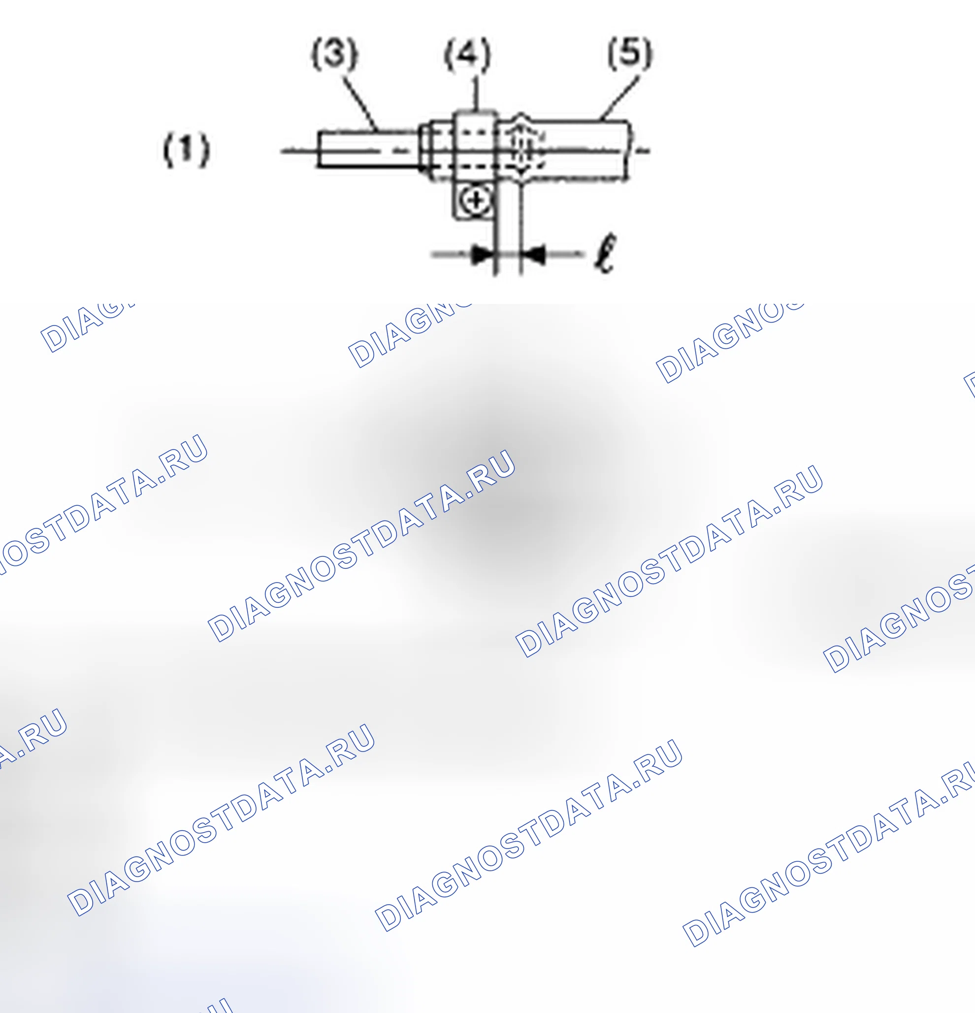 Рис. 519. Subaru Impreza GD/GC/GG рестайлинг 2