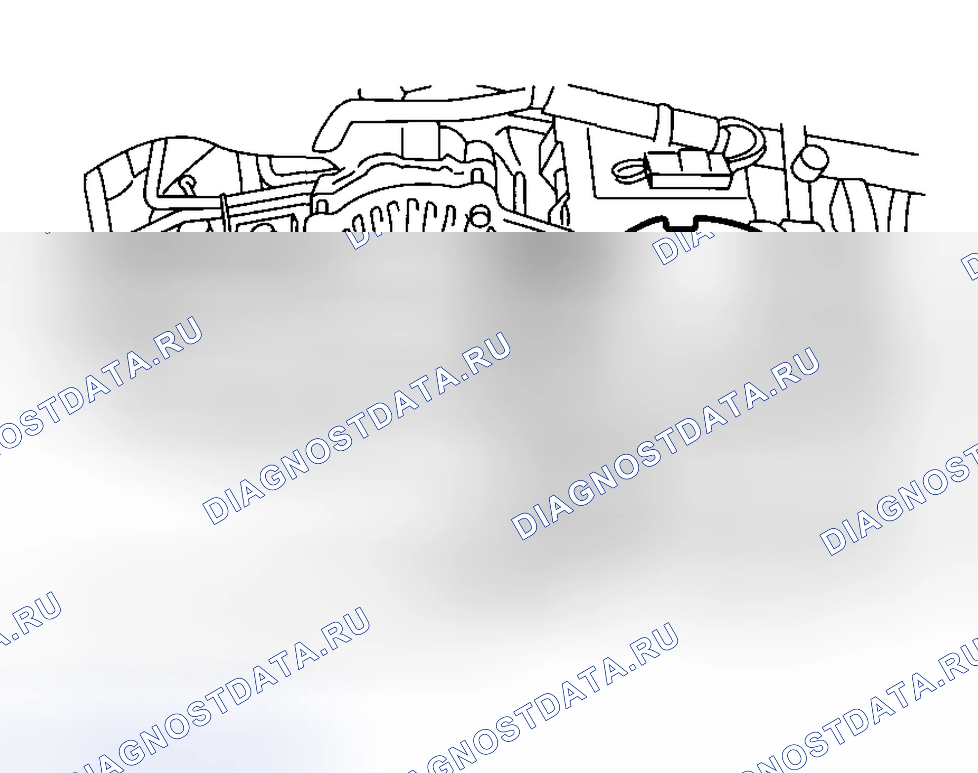 Рис. 6. Honda WR-V I