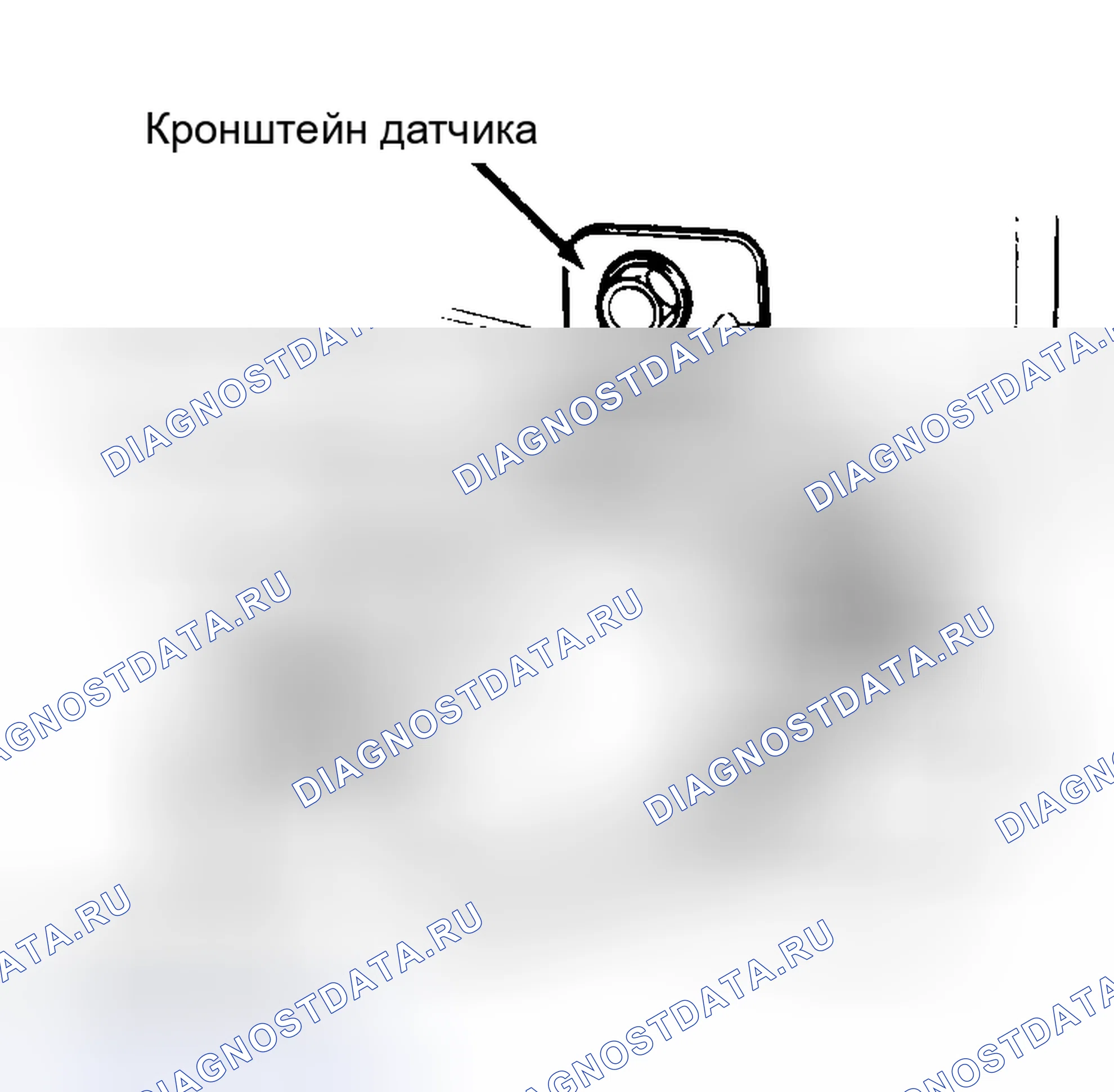 Рис. 64. Subaru XT I