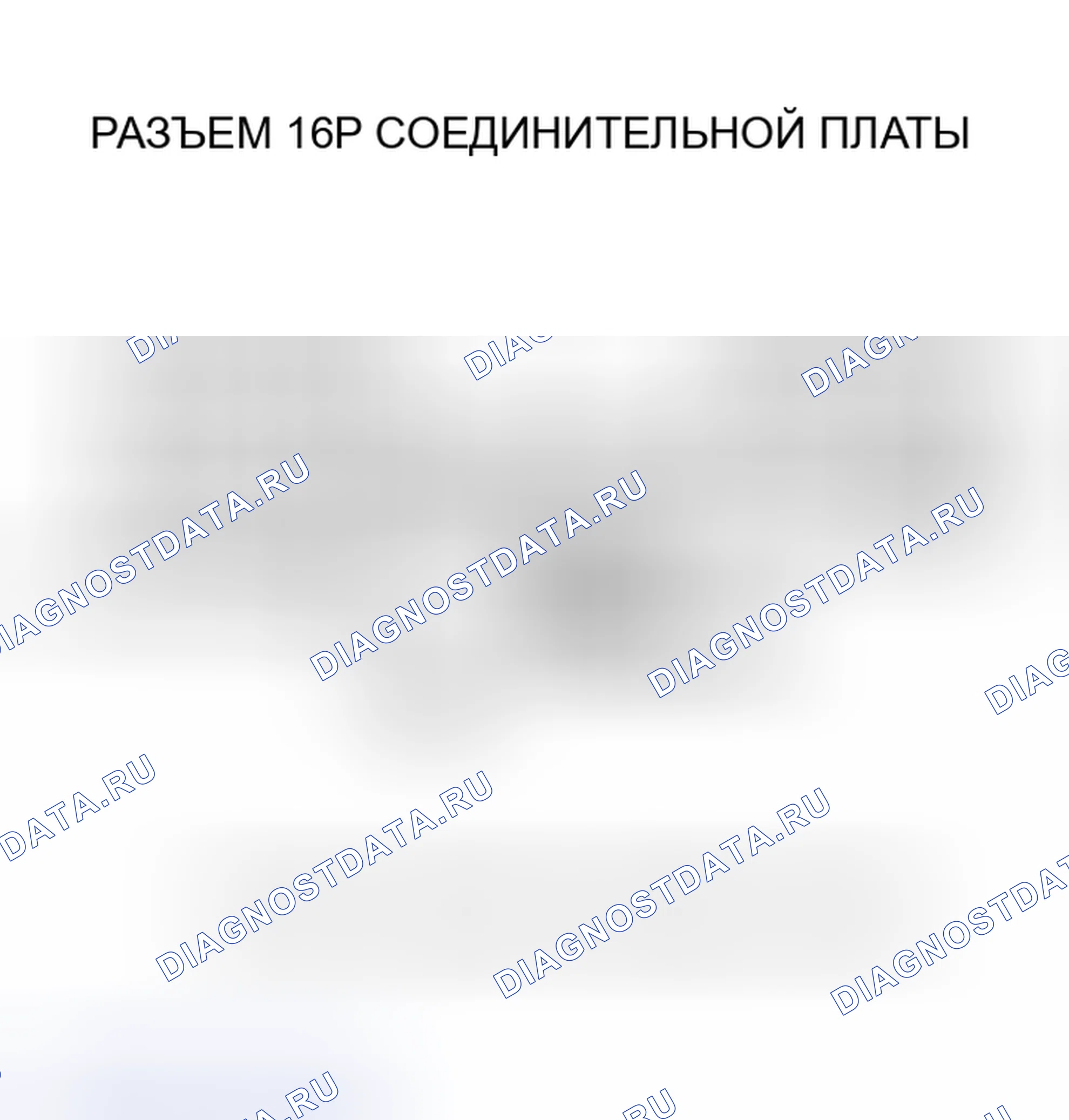 Рис. 508. Honda Insight I