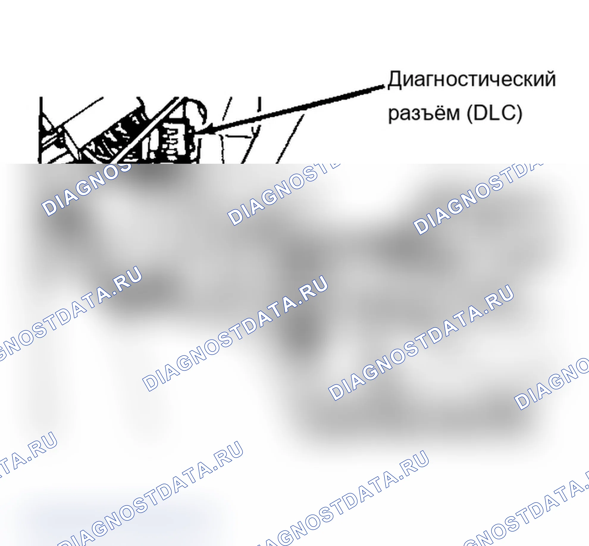 Рис. 2. Dodge Dynasty I