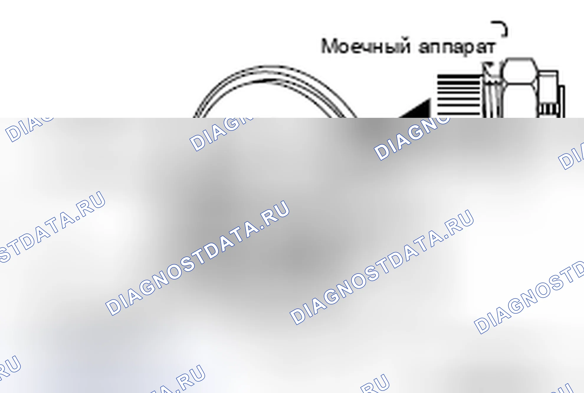 Рис. 23. Mitsubishi Lancer Ralliart X рестайлинг